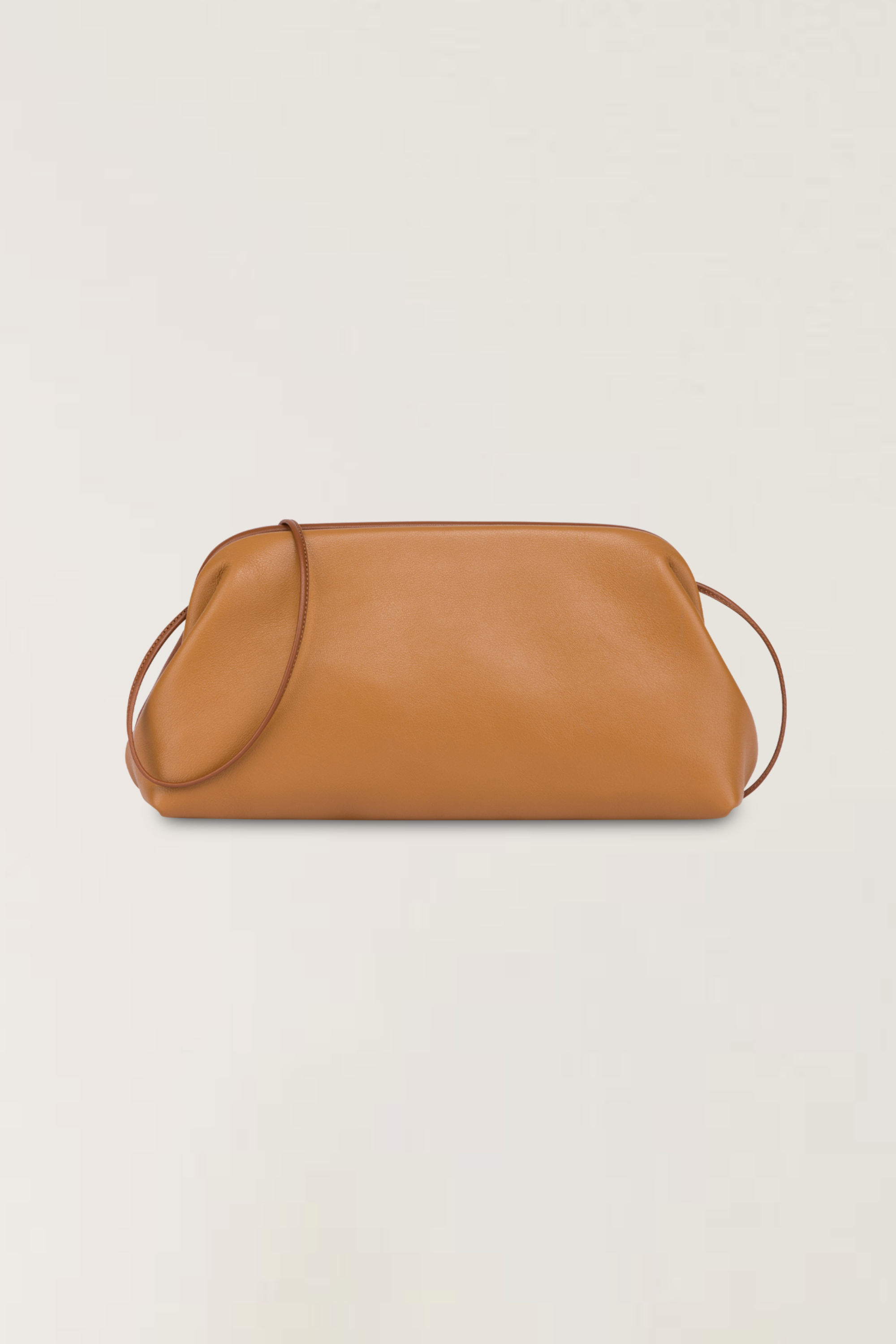 Lauren Bag Philosophy