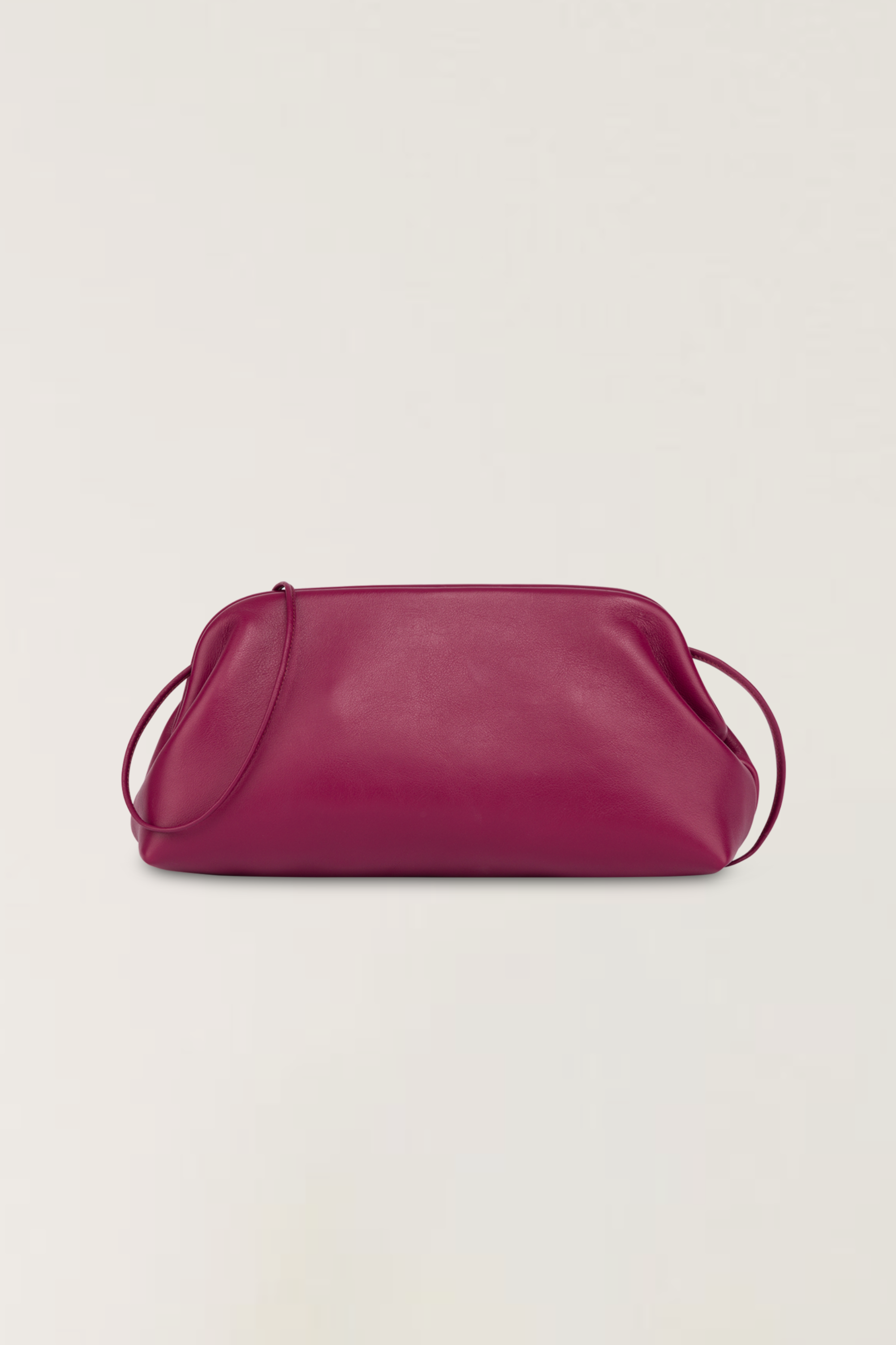 Lauren Bag Philosophy