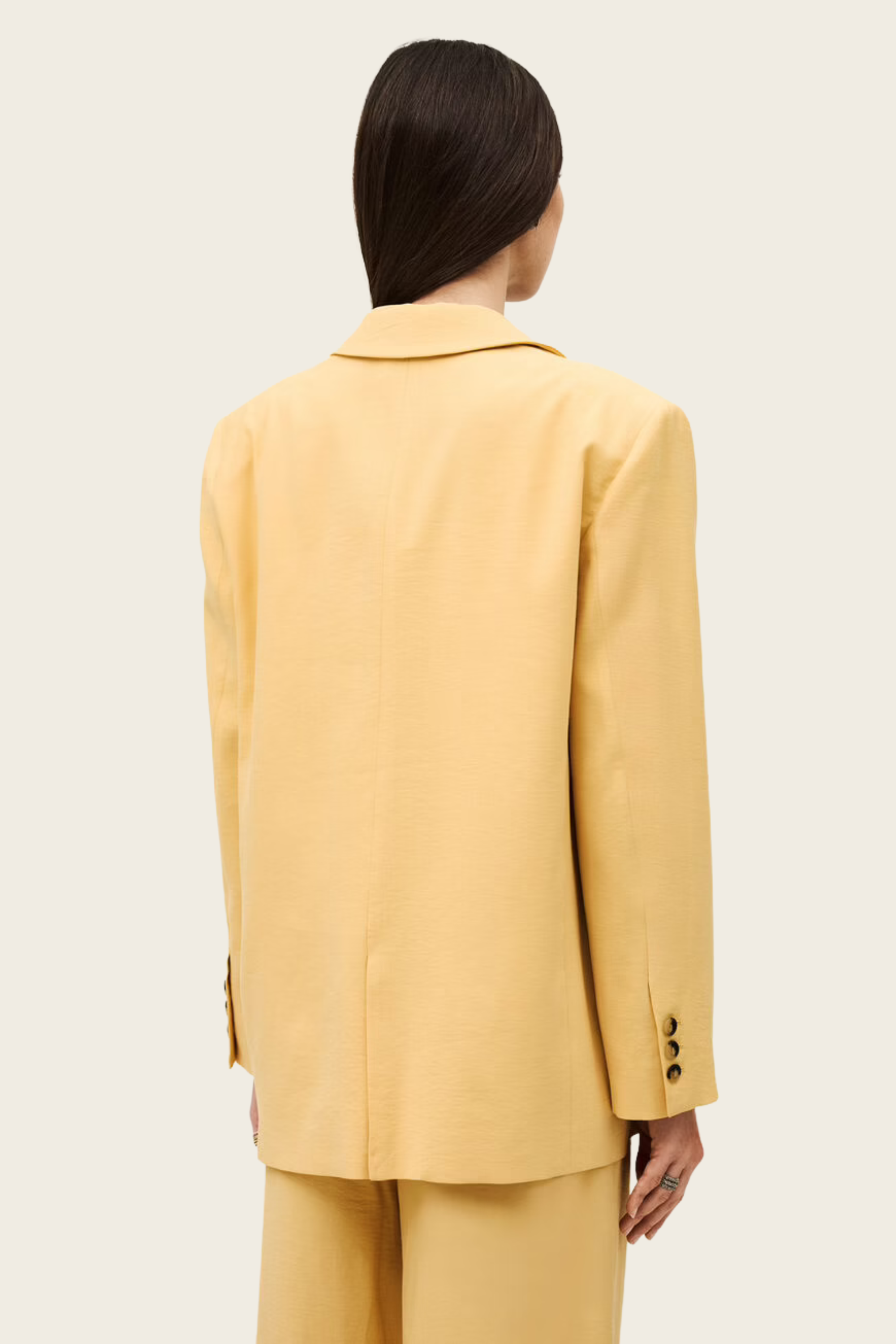 Dalena Jacket - Ba&Sh - ESPACE CANNELLE
