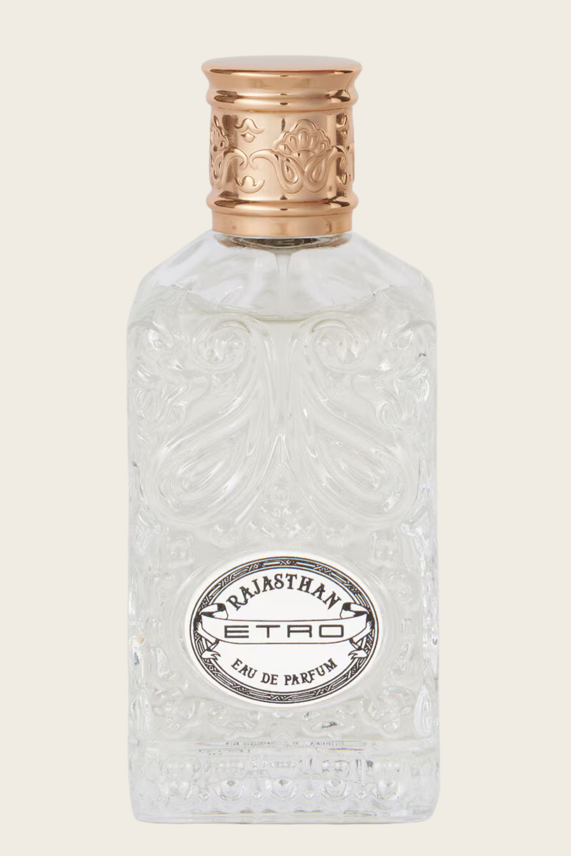 Rajasthan Eau de parfum - Etro Fragrances