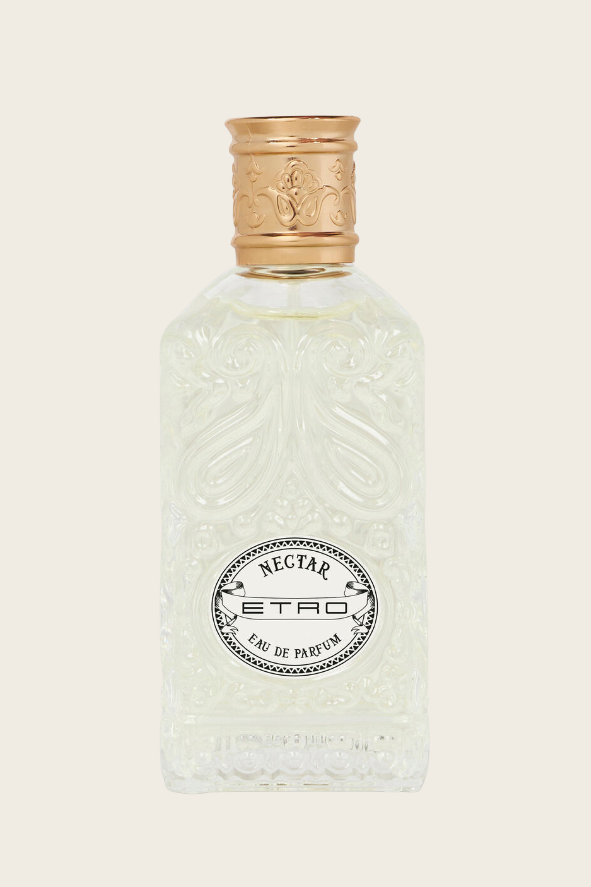 Nectar eau de parfum - Etro Fragrances