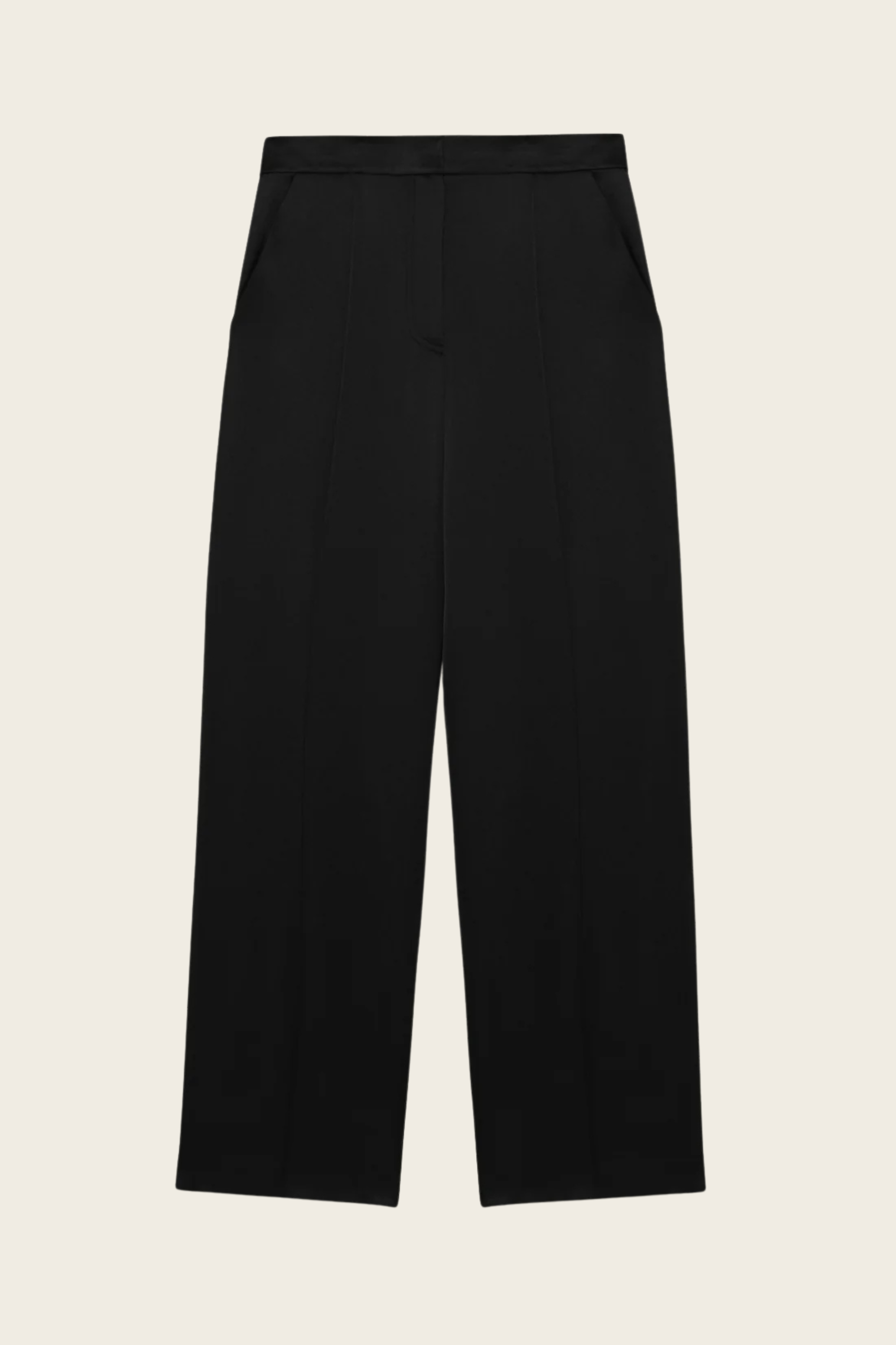 Kyra Tailored Pant - Simkhai