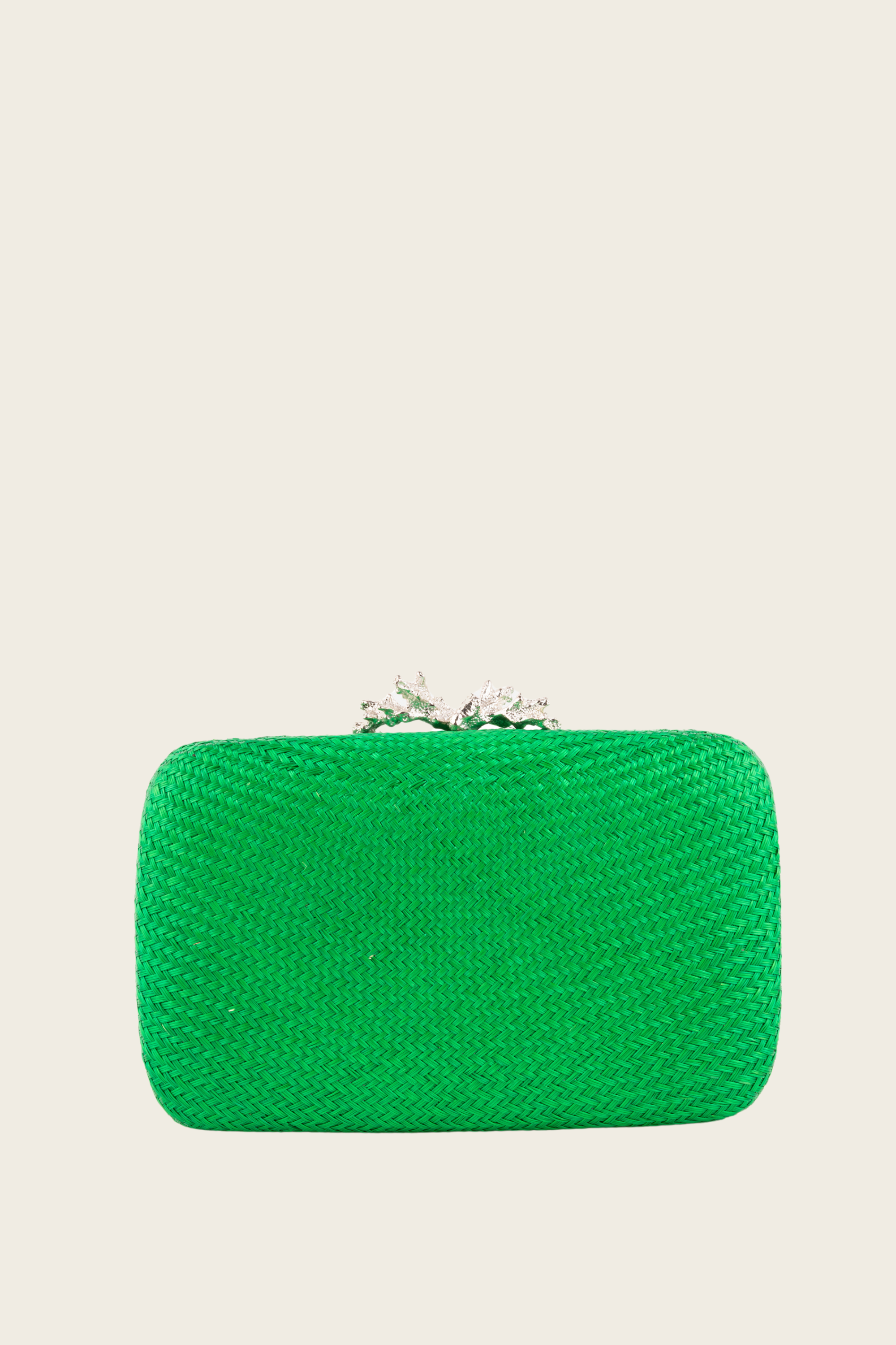 Cara Emerald - Gustoko