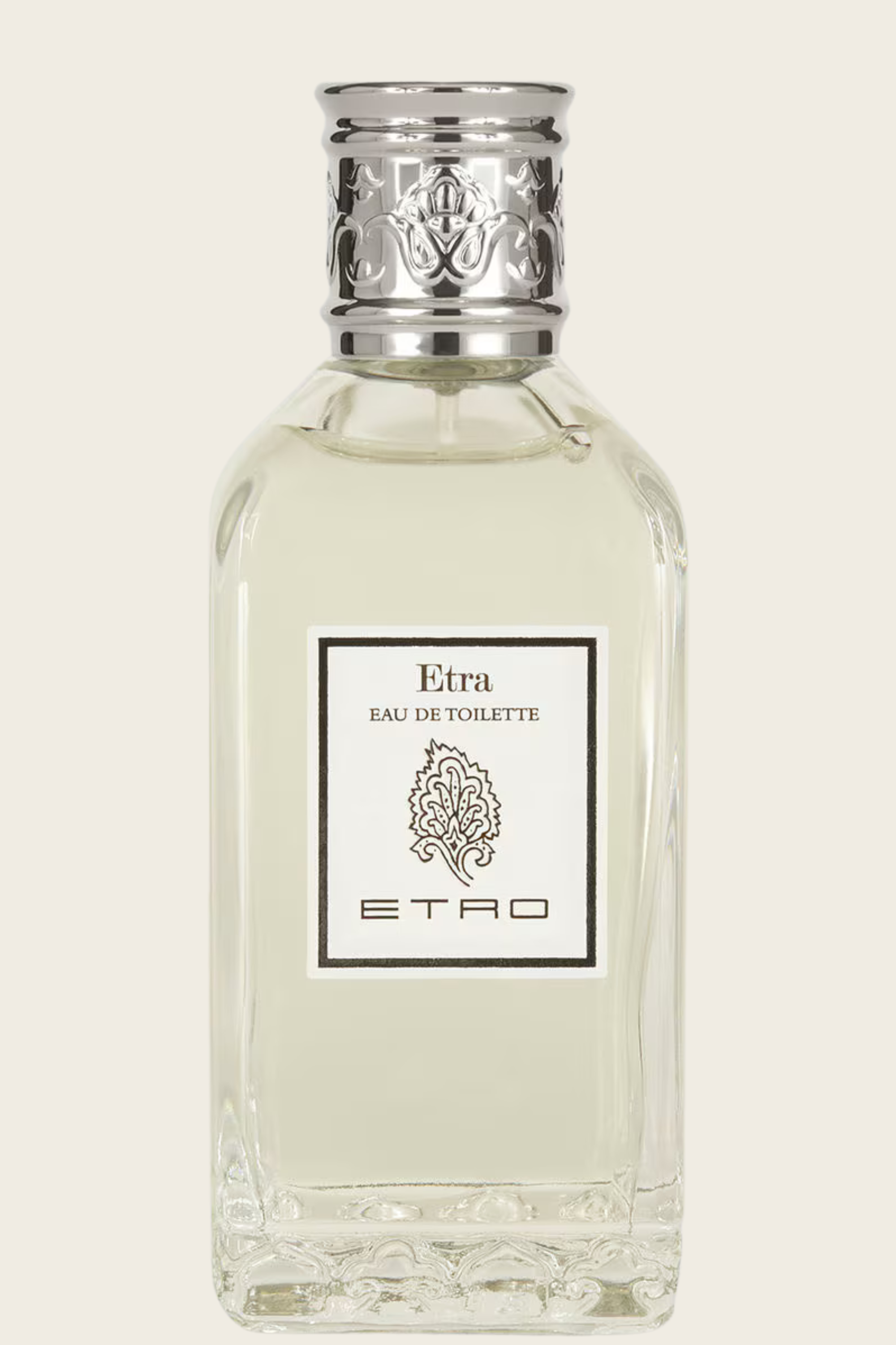 Etra Eau de Toilette - Etro Fragrances