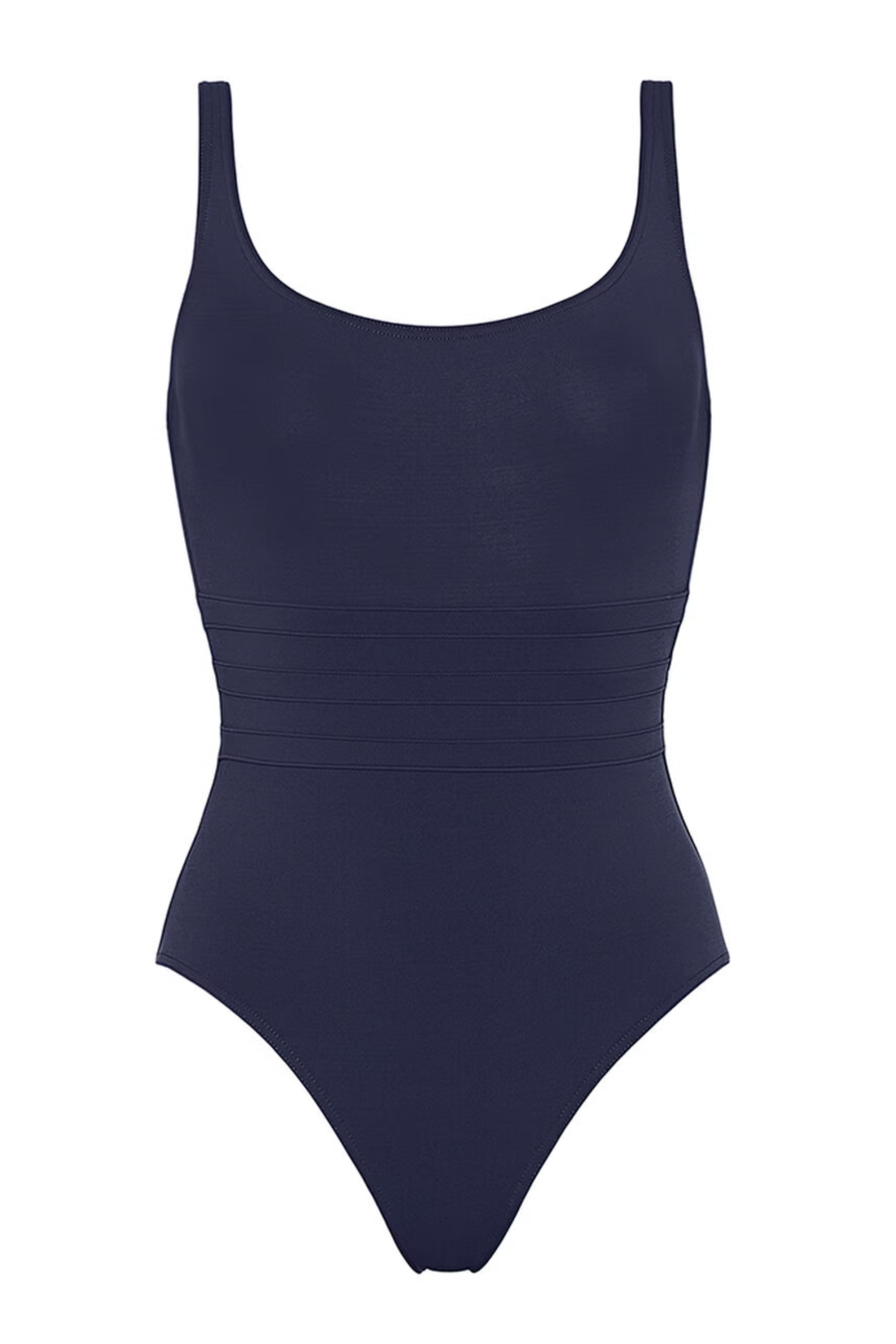 Asia One-Piece Swimsuit - Eres