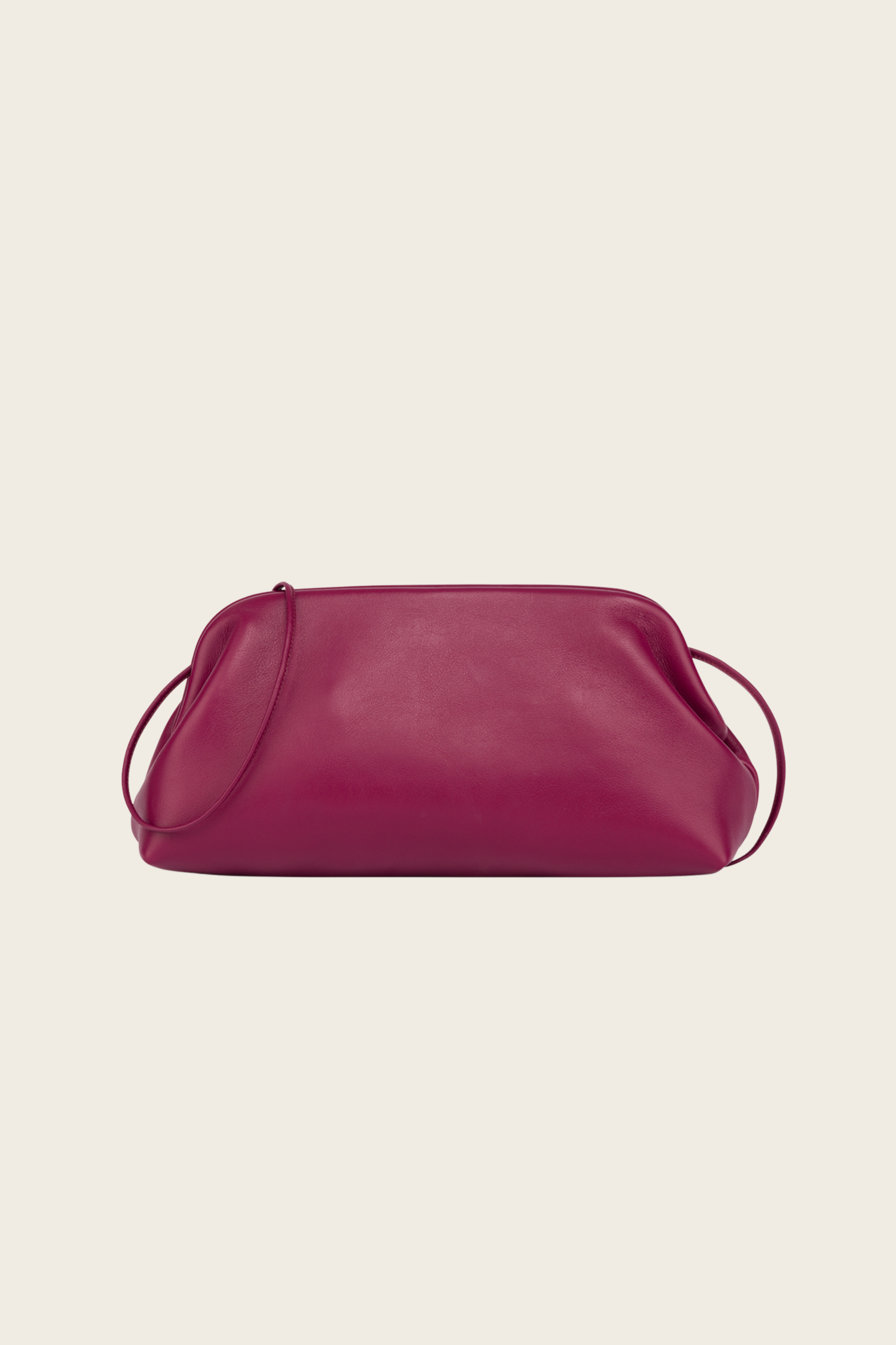 Lauren Bag - Philosophy