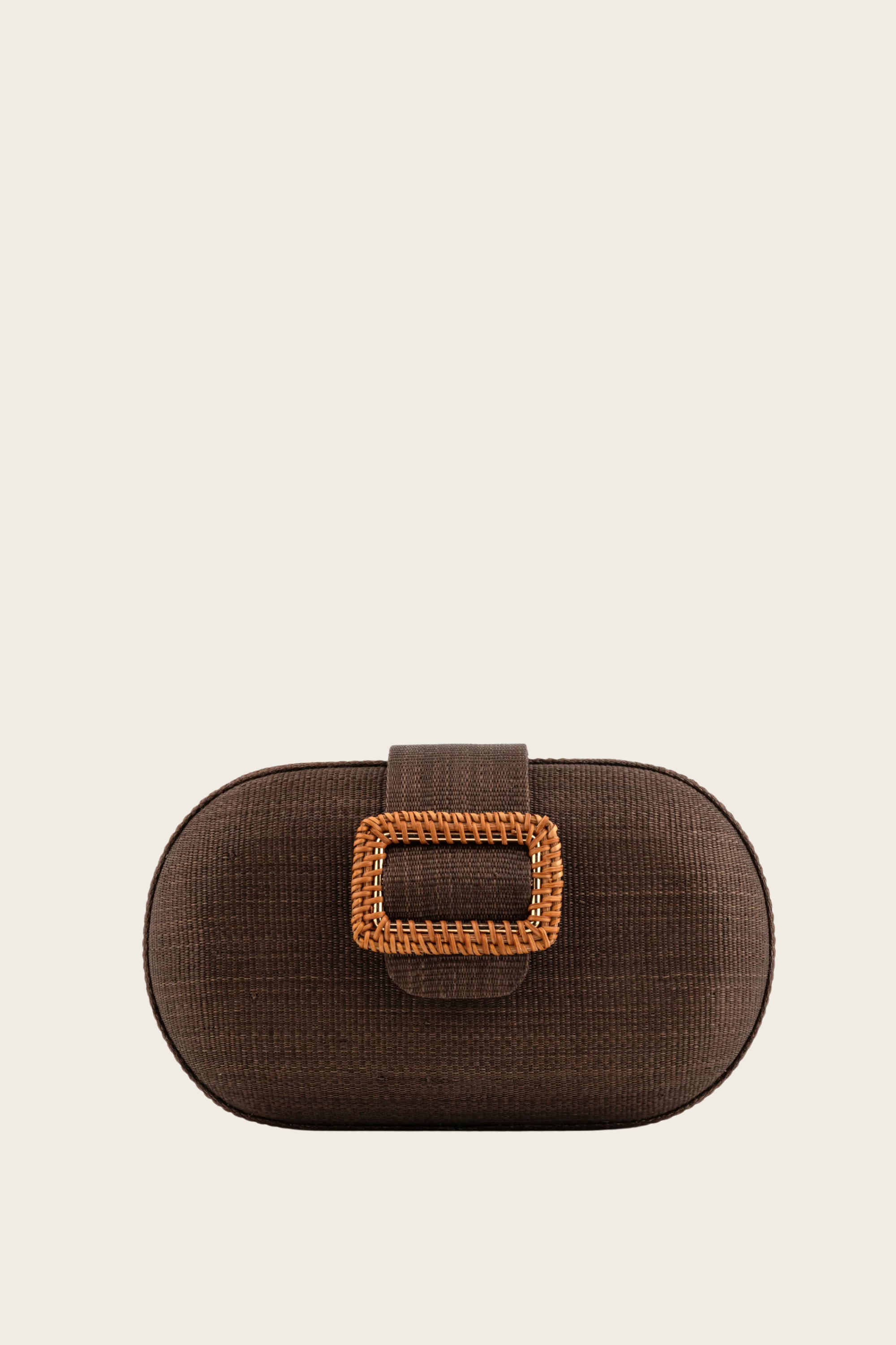 Marina Bag - Gustoko