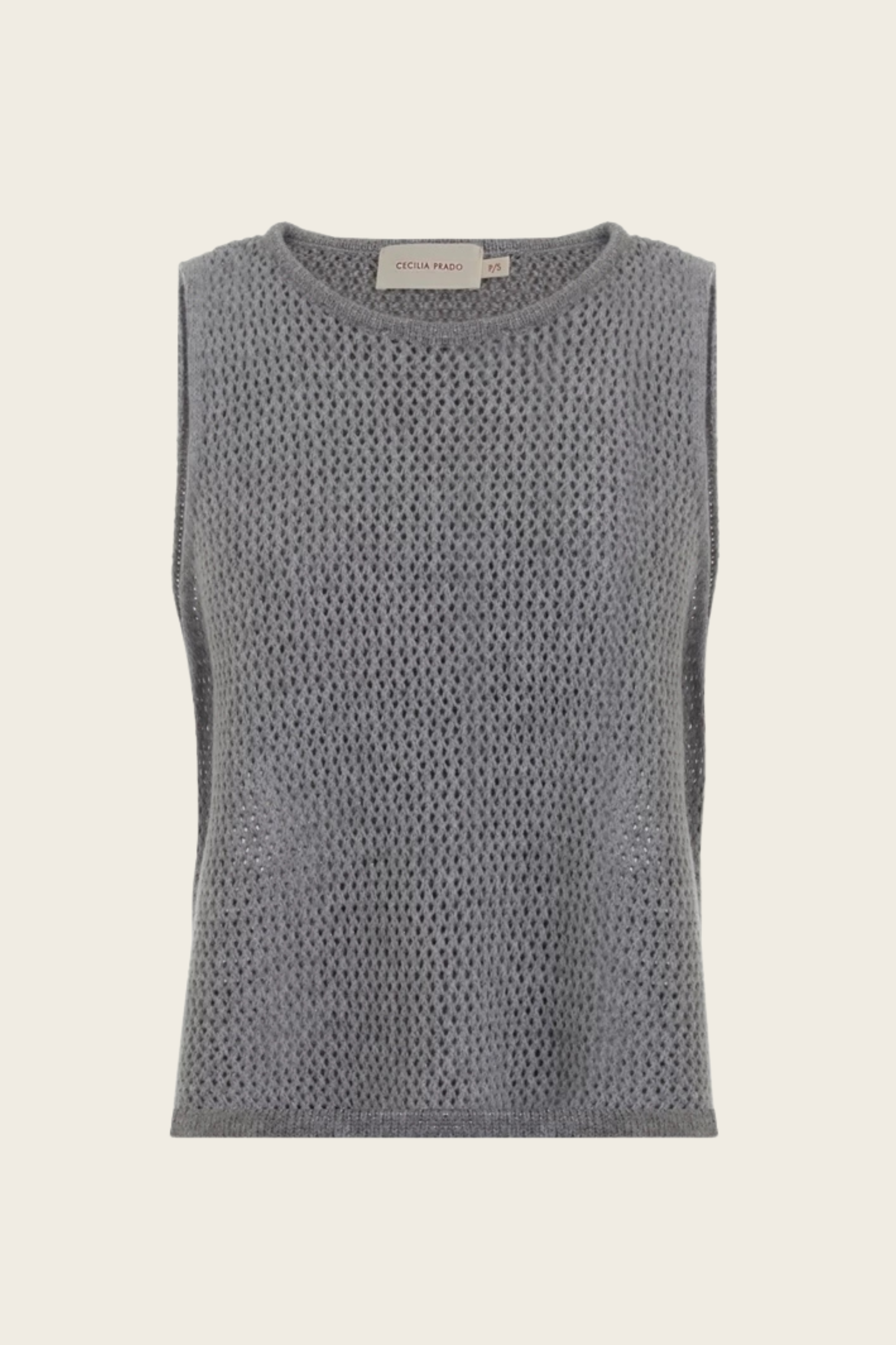 Regata Rosangela - Cecilia Prado