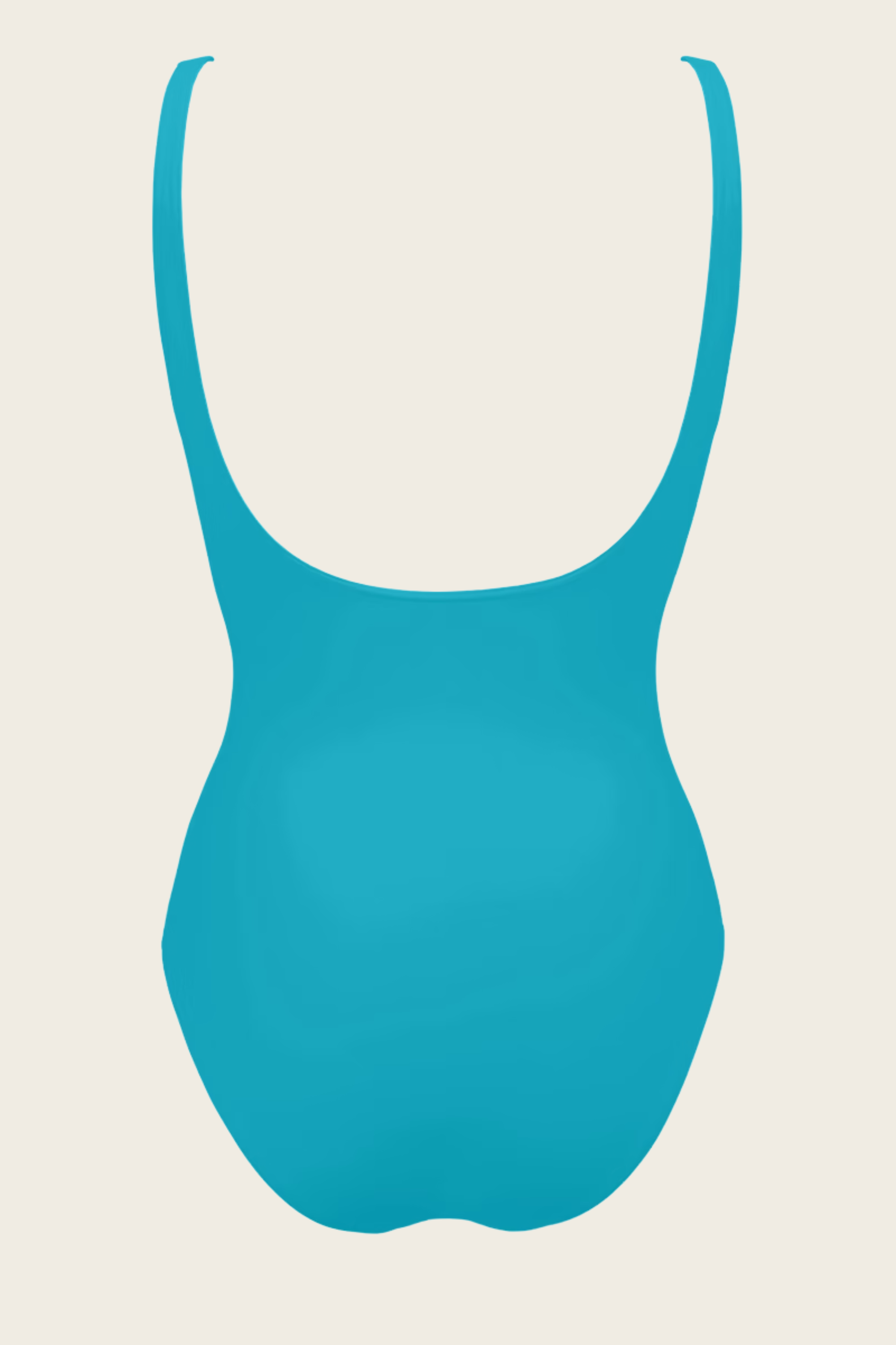 Fato de Banho Asia – Eres