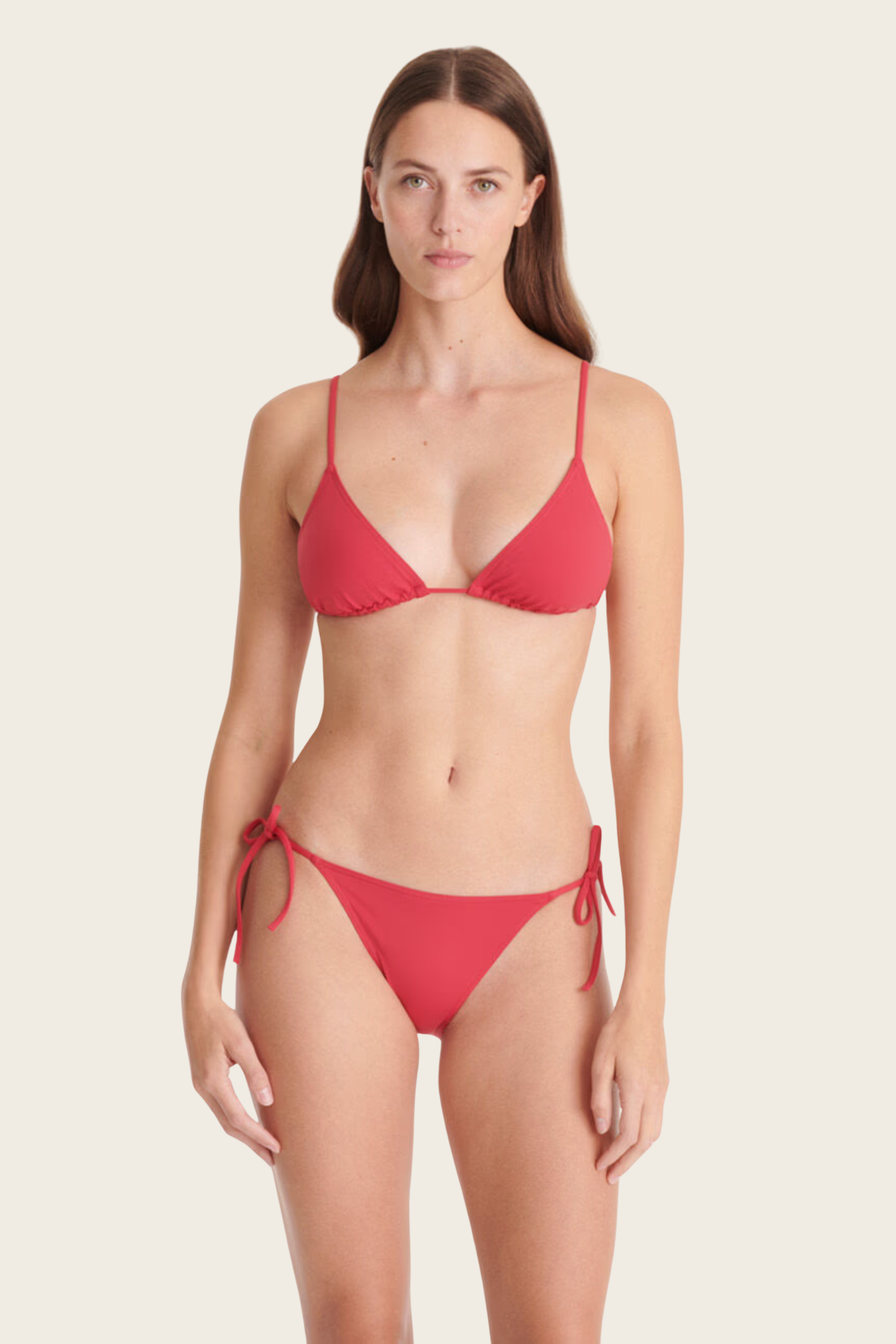 Mouna & Malou Bikini - Eres