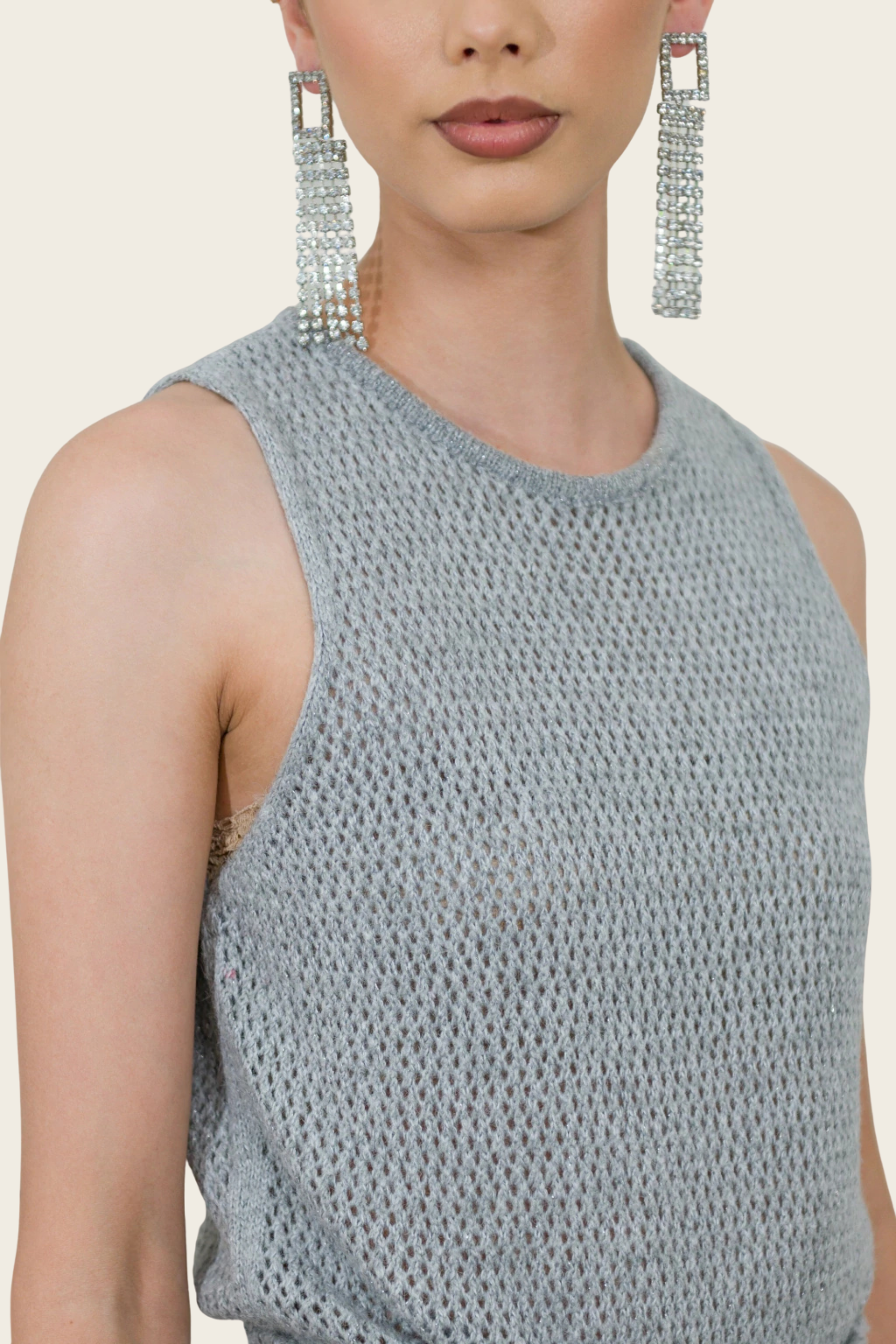 Regata Rosangela - Cecilia Prado