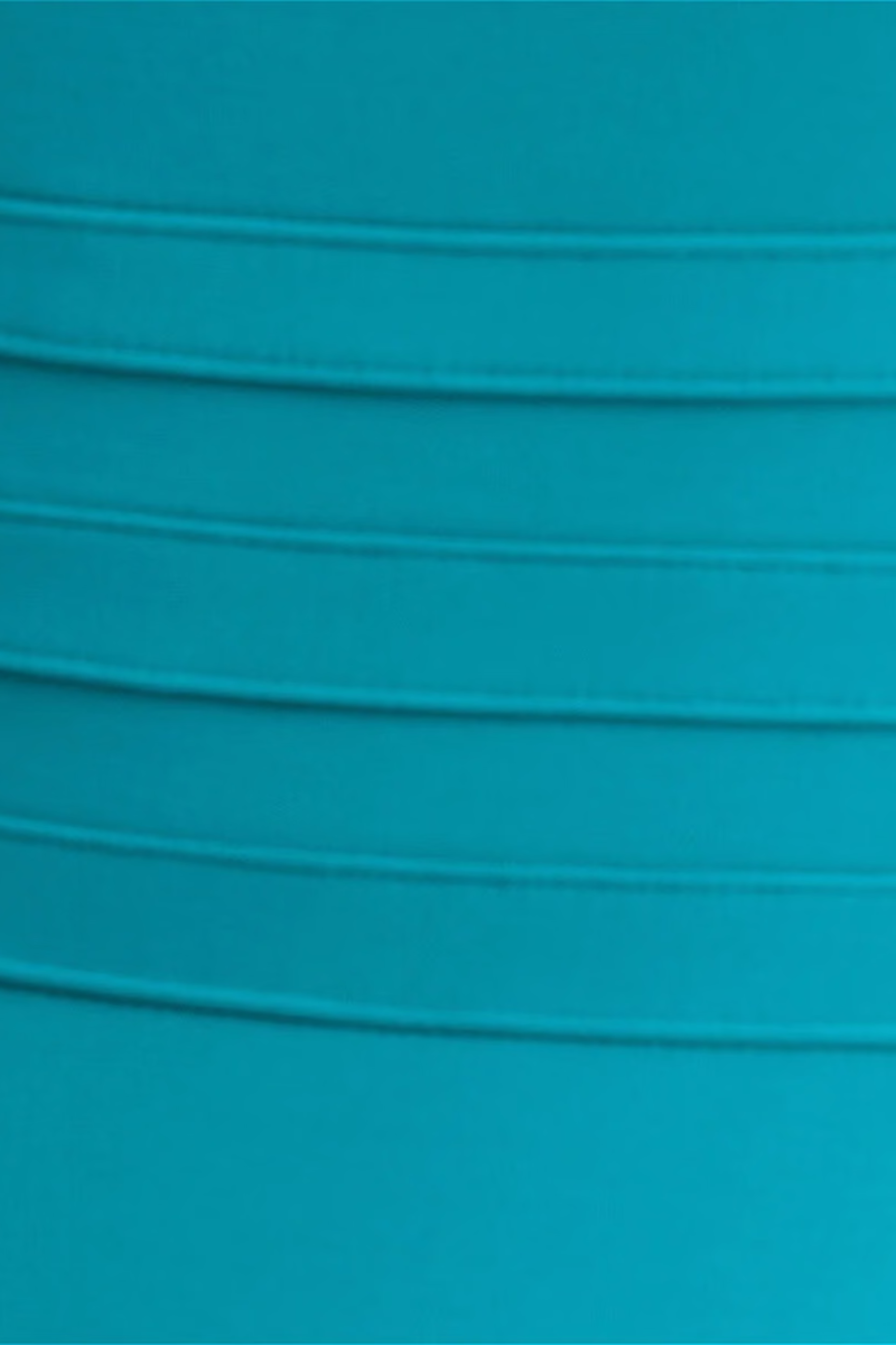 Fato de Banho Asia – Eres