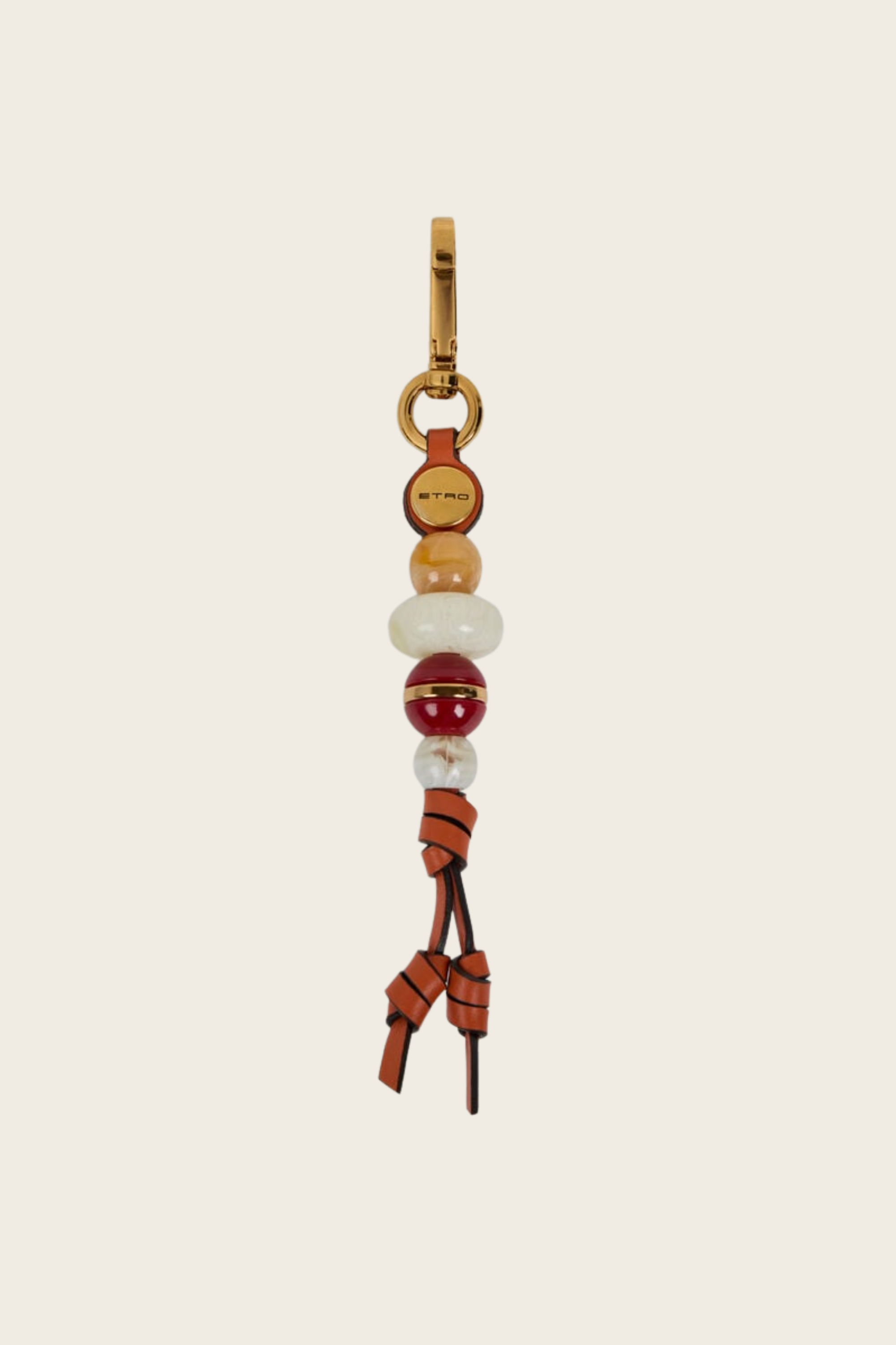 Pegaso Marble Charm - Etro
