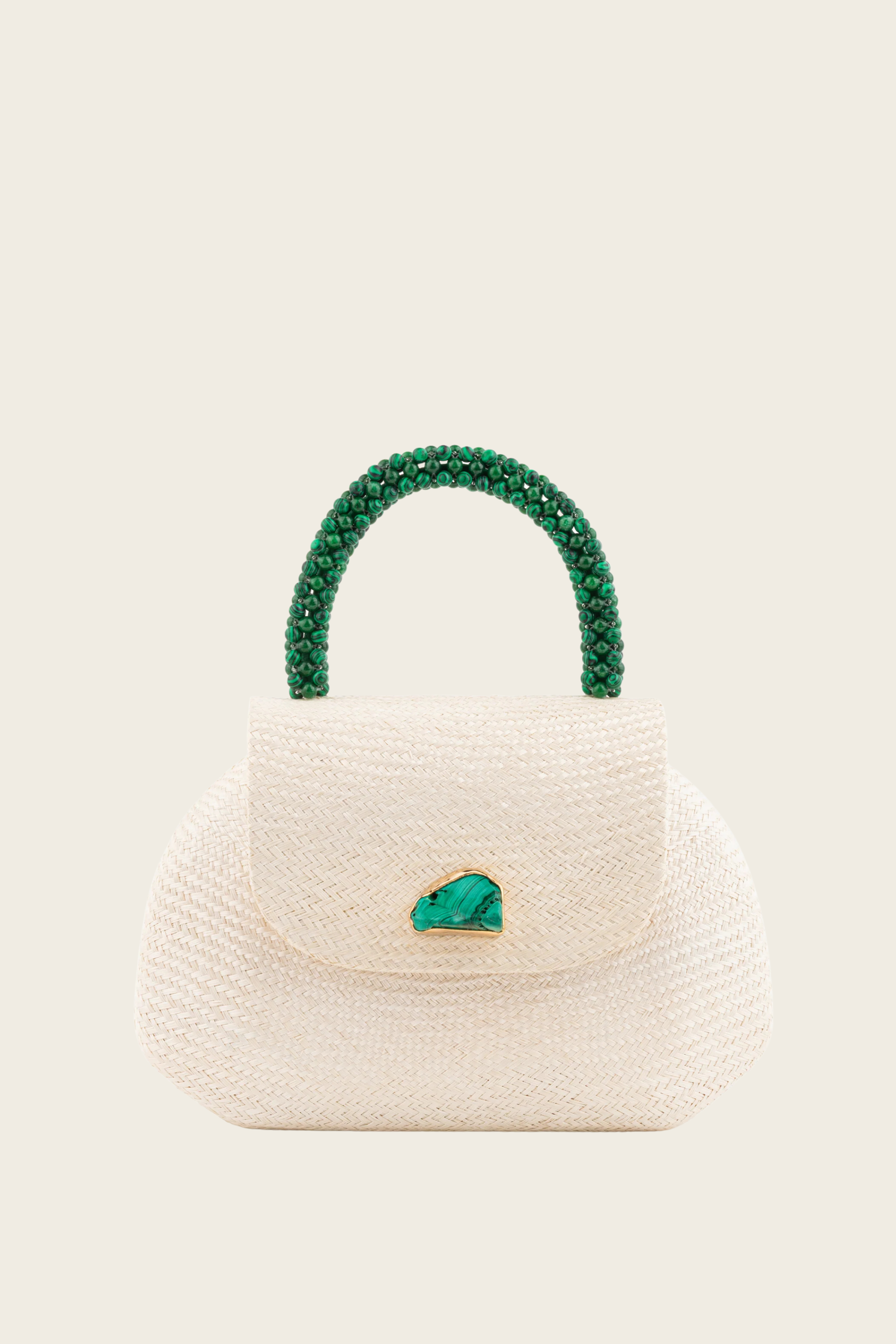 Misha Ivory - Gustoko - ESPACE CANNELLE