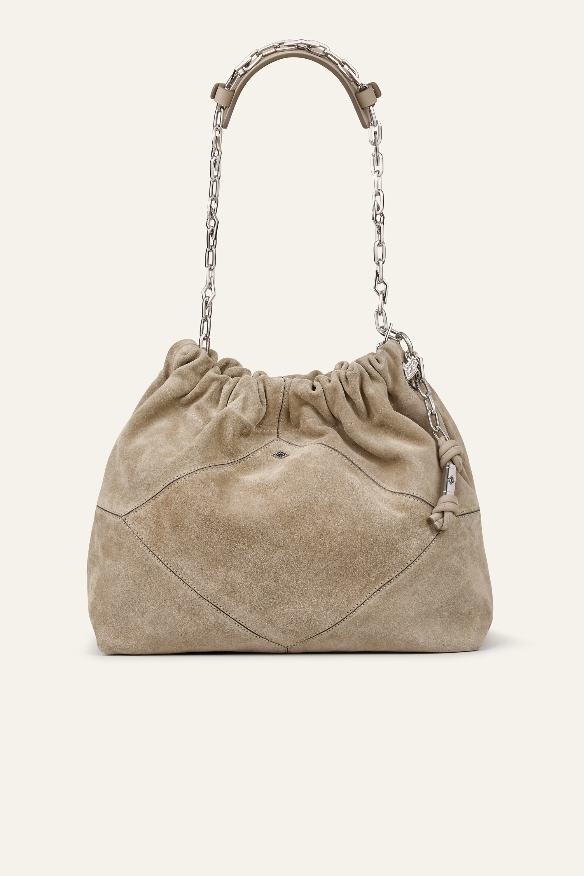 Tote Bag - Ba&Sh