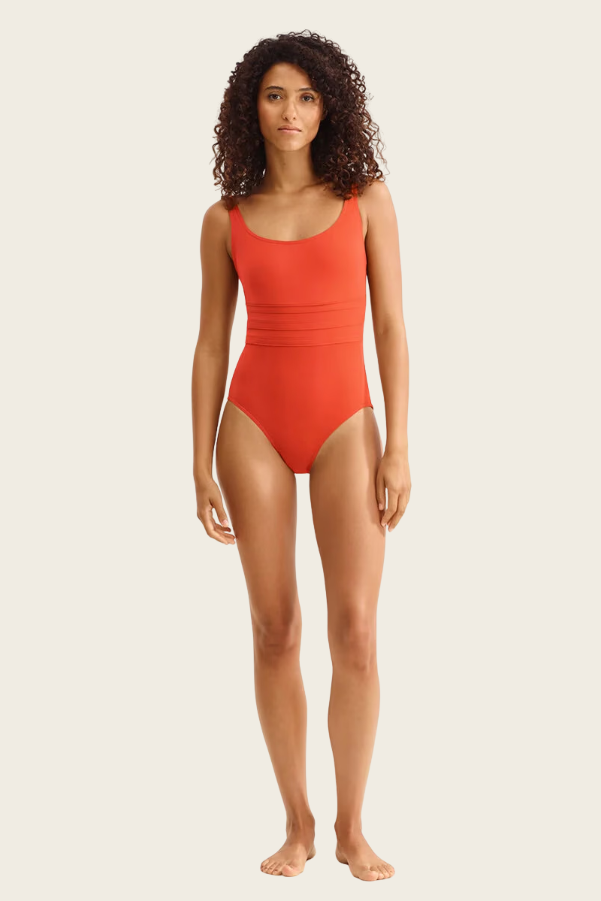 Fato de Banho Asia – Eres