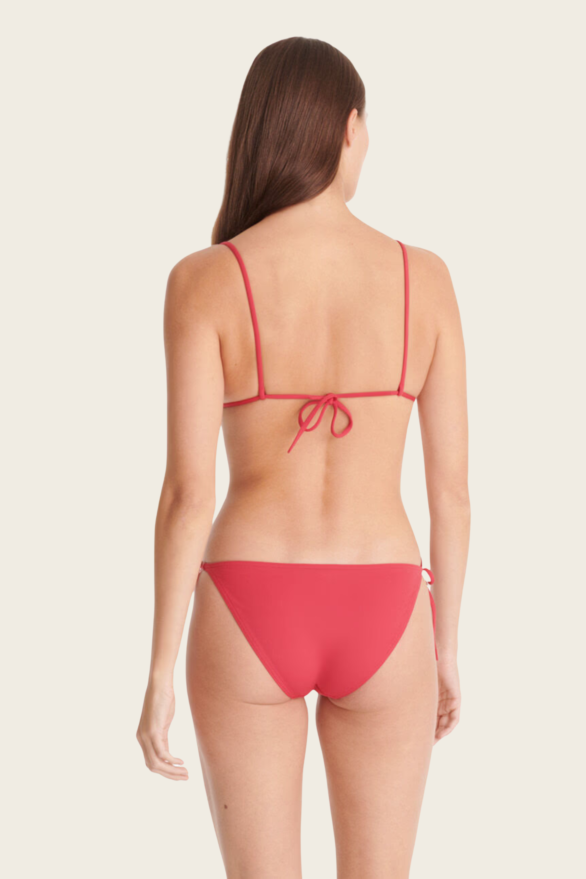 Mouna & Malou Bikini - Eres