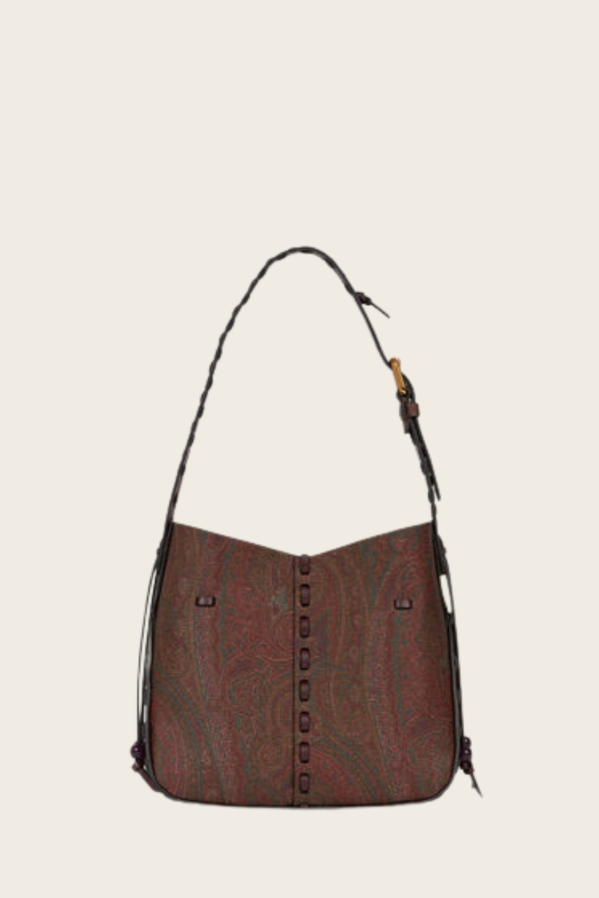 Arnica 1984 Vulcano Bag - Etro