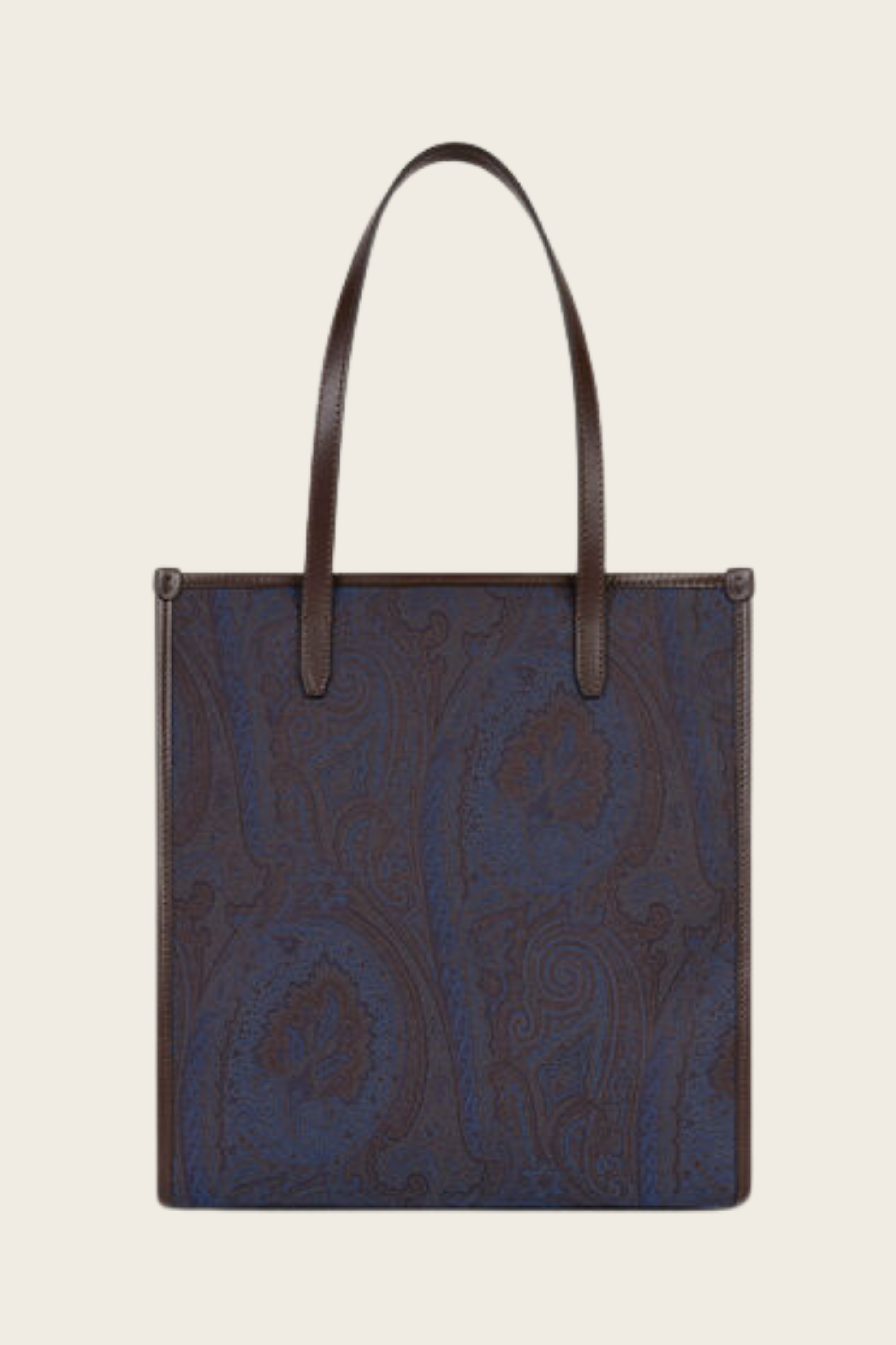 Medium Love Trotter Bag - Etro