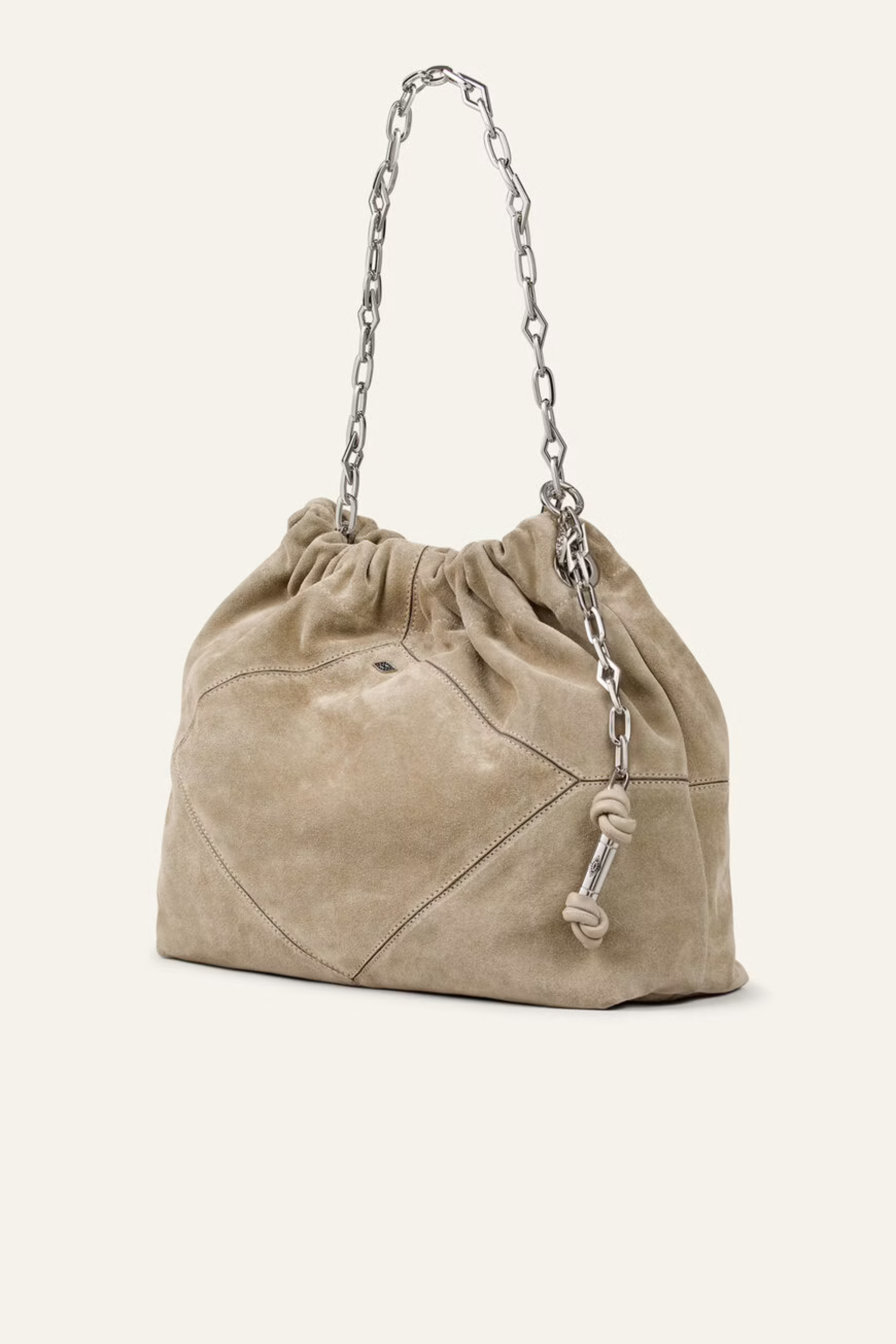 Tote Bag - Ba&Sh
