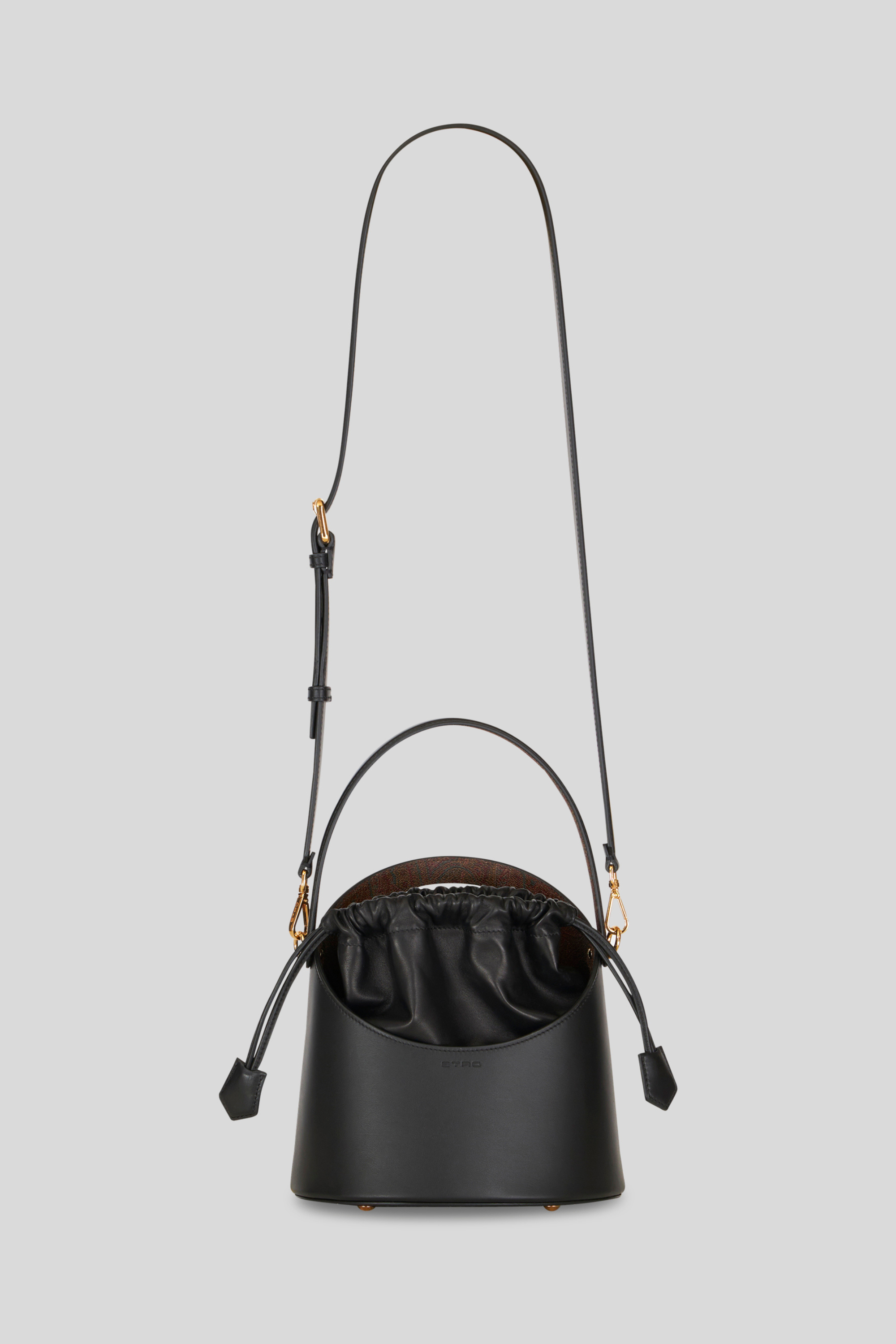 Saturno Bag - Etro