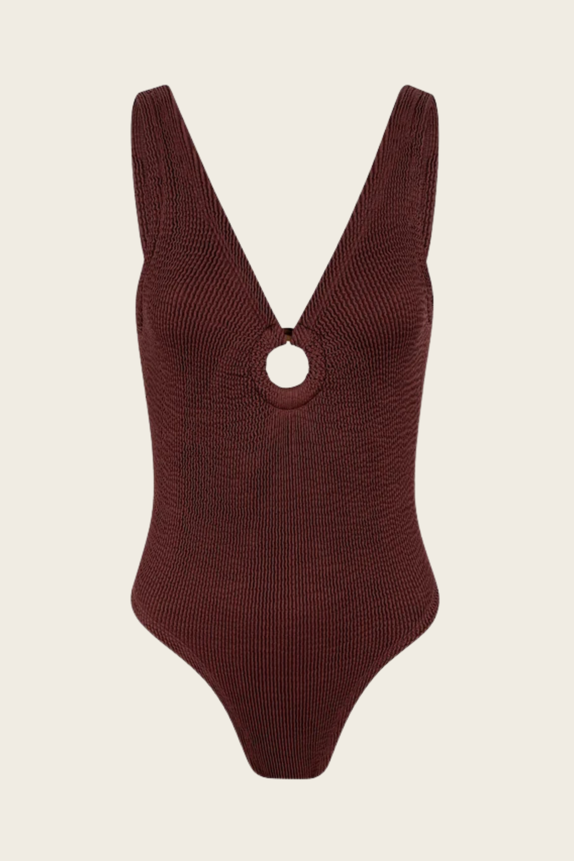 Duna Swimsuit - SALIS (desc feita)