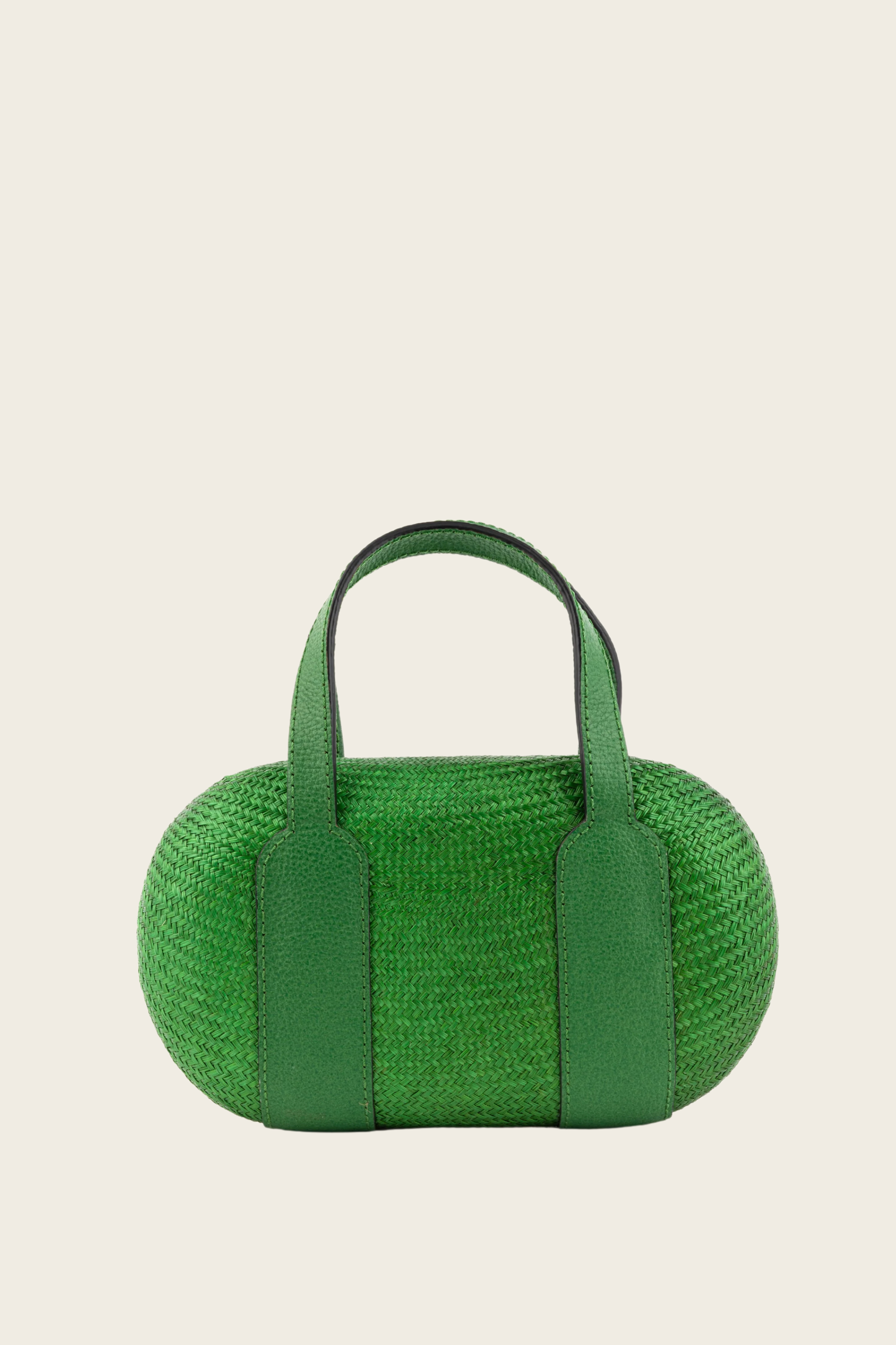 Jules Emerald - Gustoko
