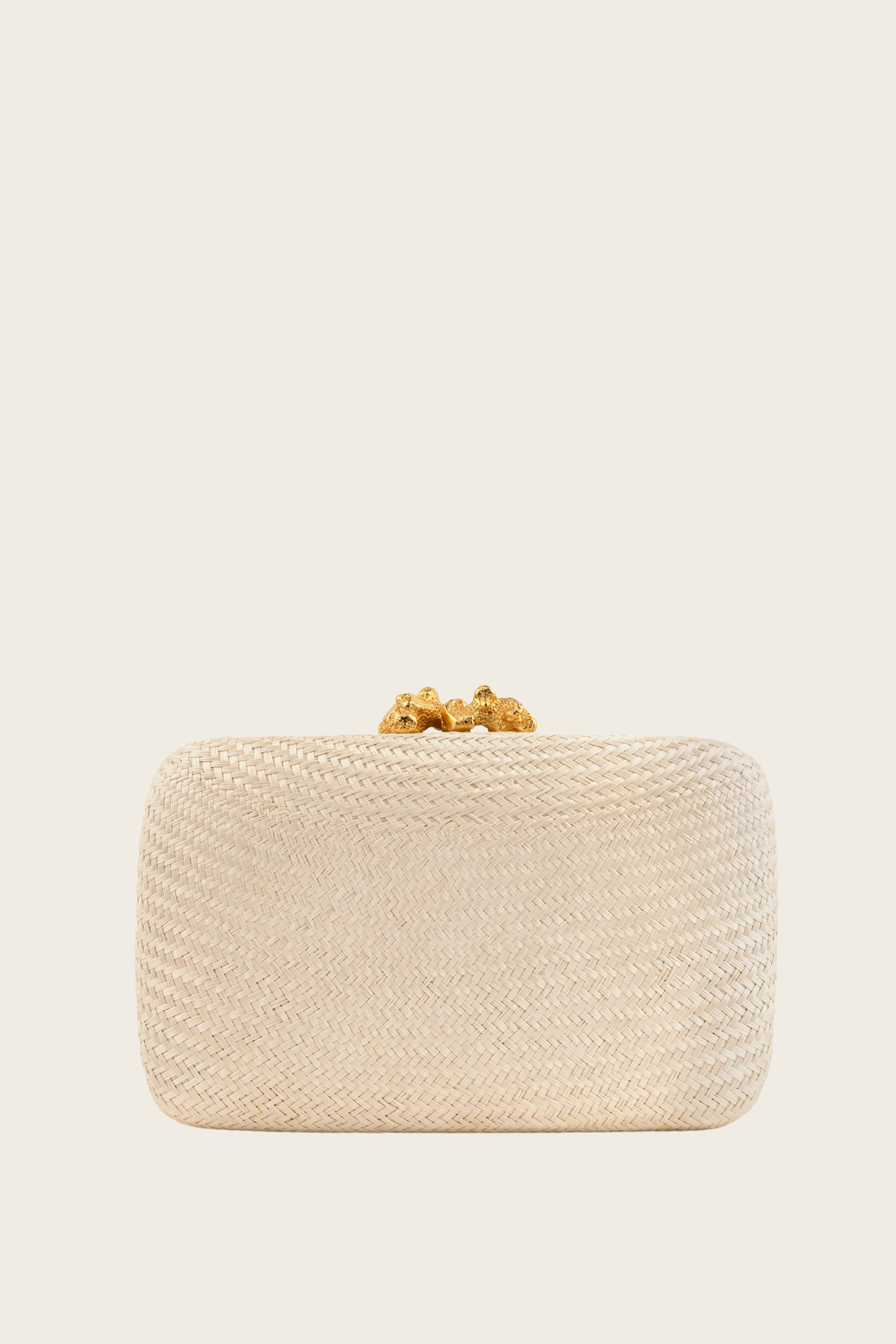 Cara Clutch - Gustoko