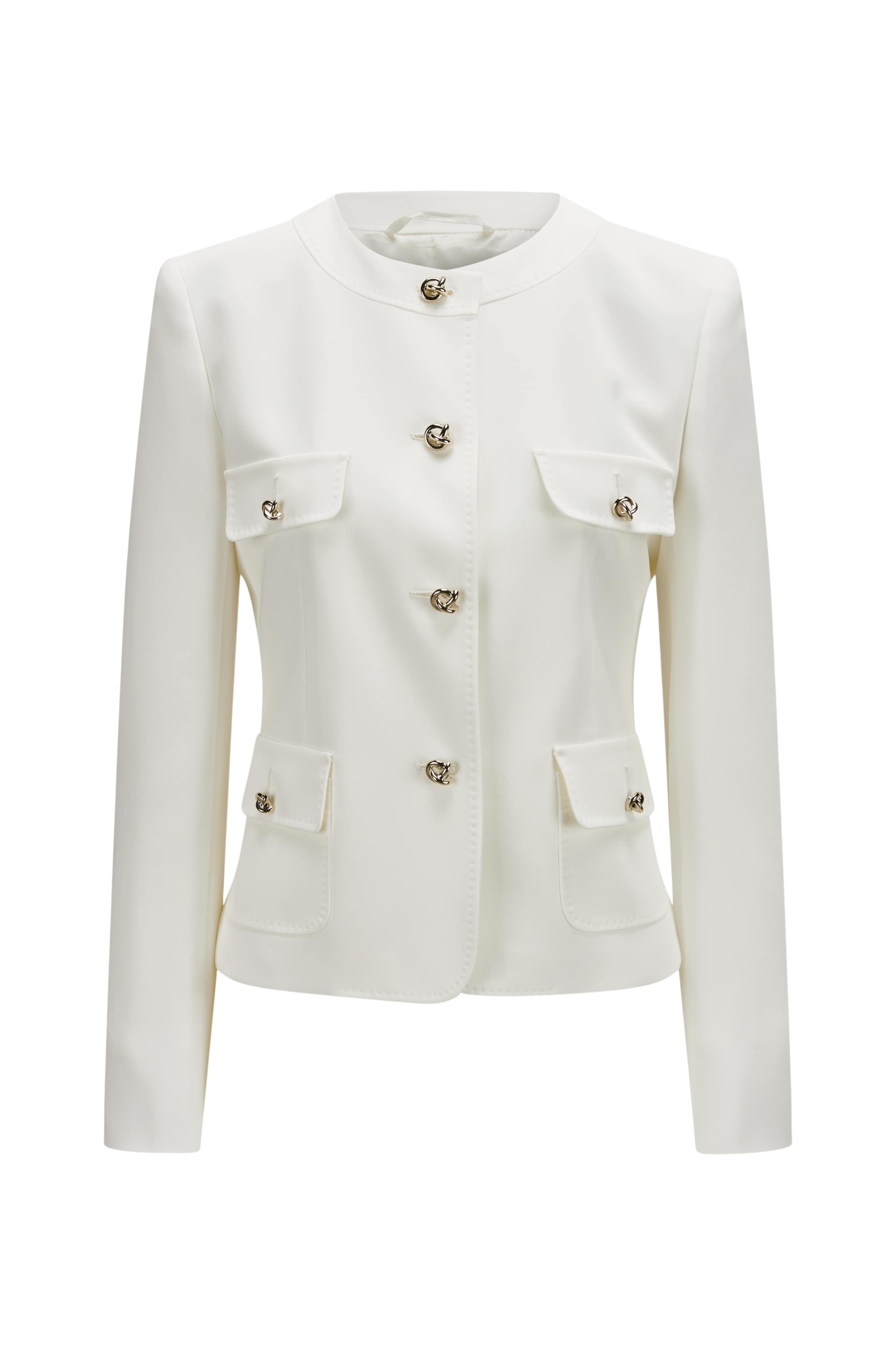 Yana blazer - Max Mara