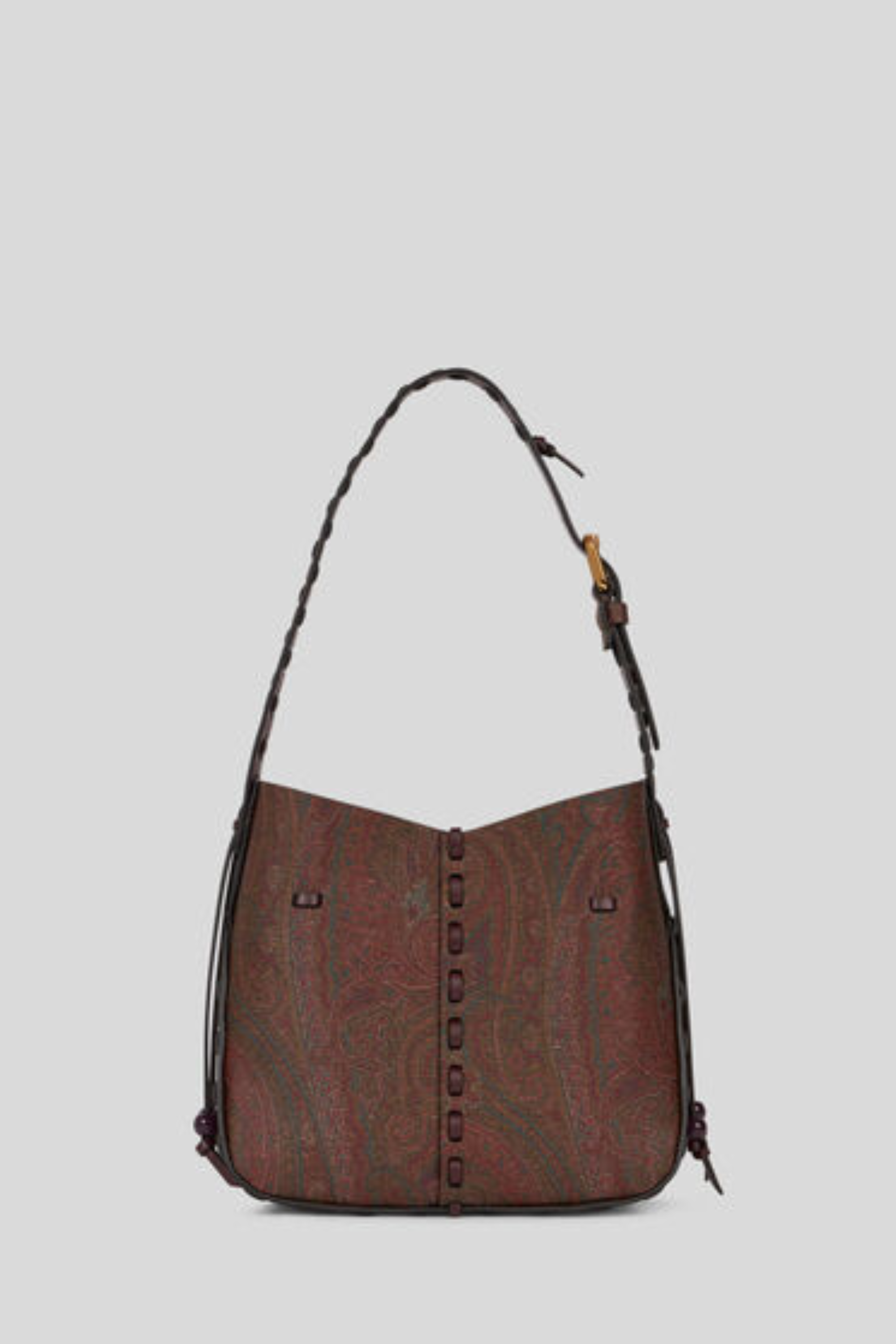 Arnica 1984 Vulcano Bag - Etro