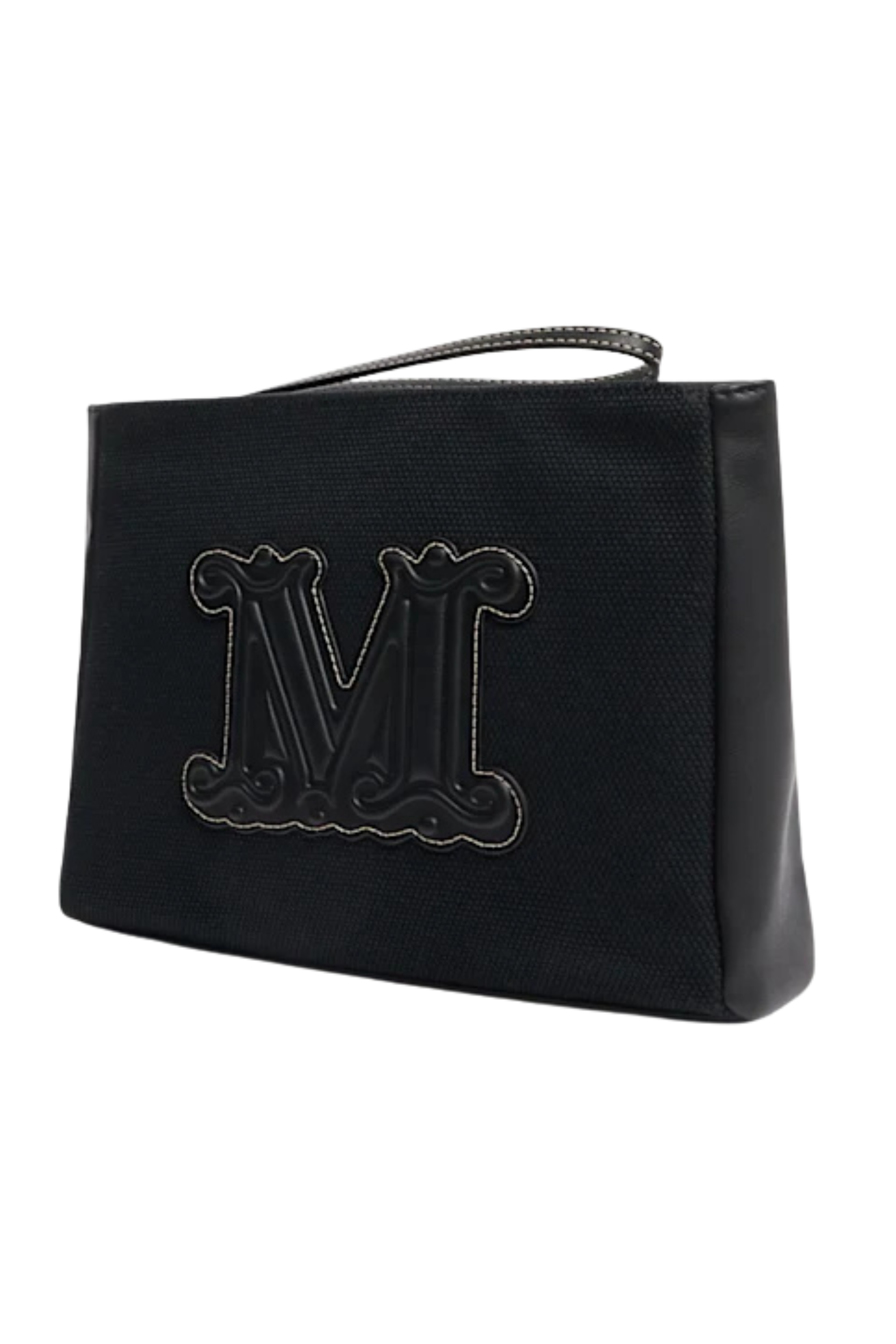 Cascia Clutch - Max Mara