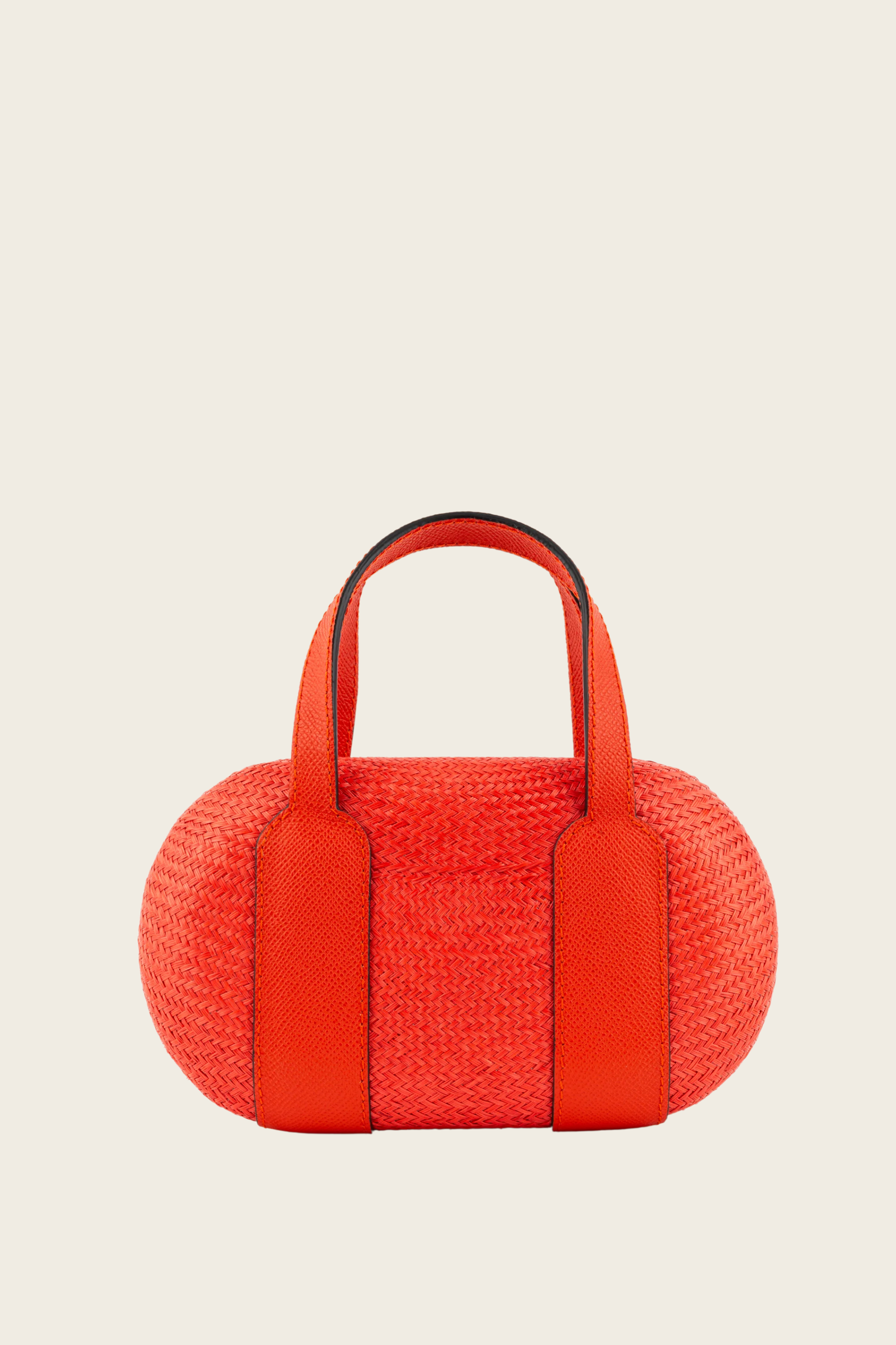 Jules Orange - Gustoko