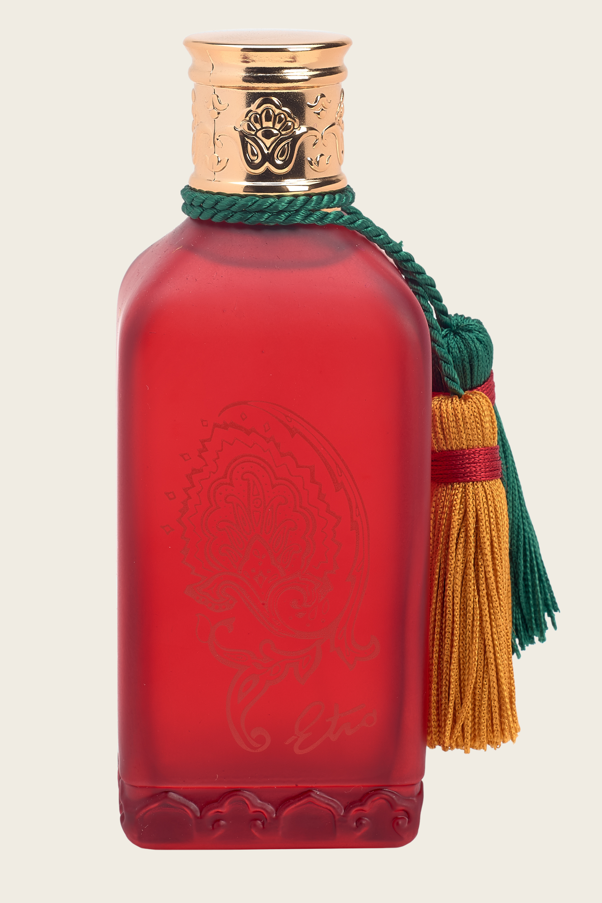Demetra Spray - Etro