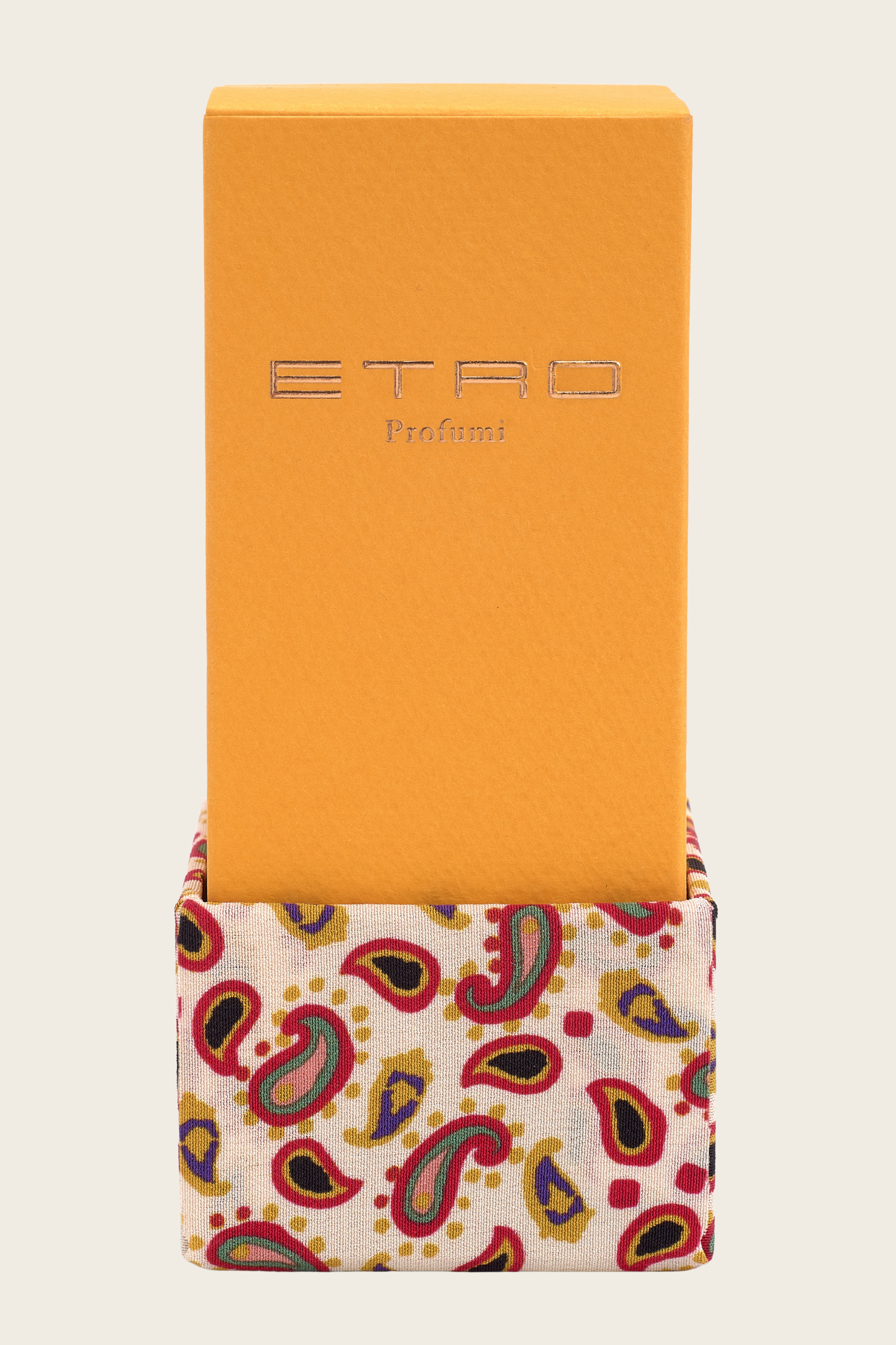 Demetra Spray - Etro