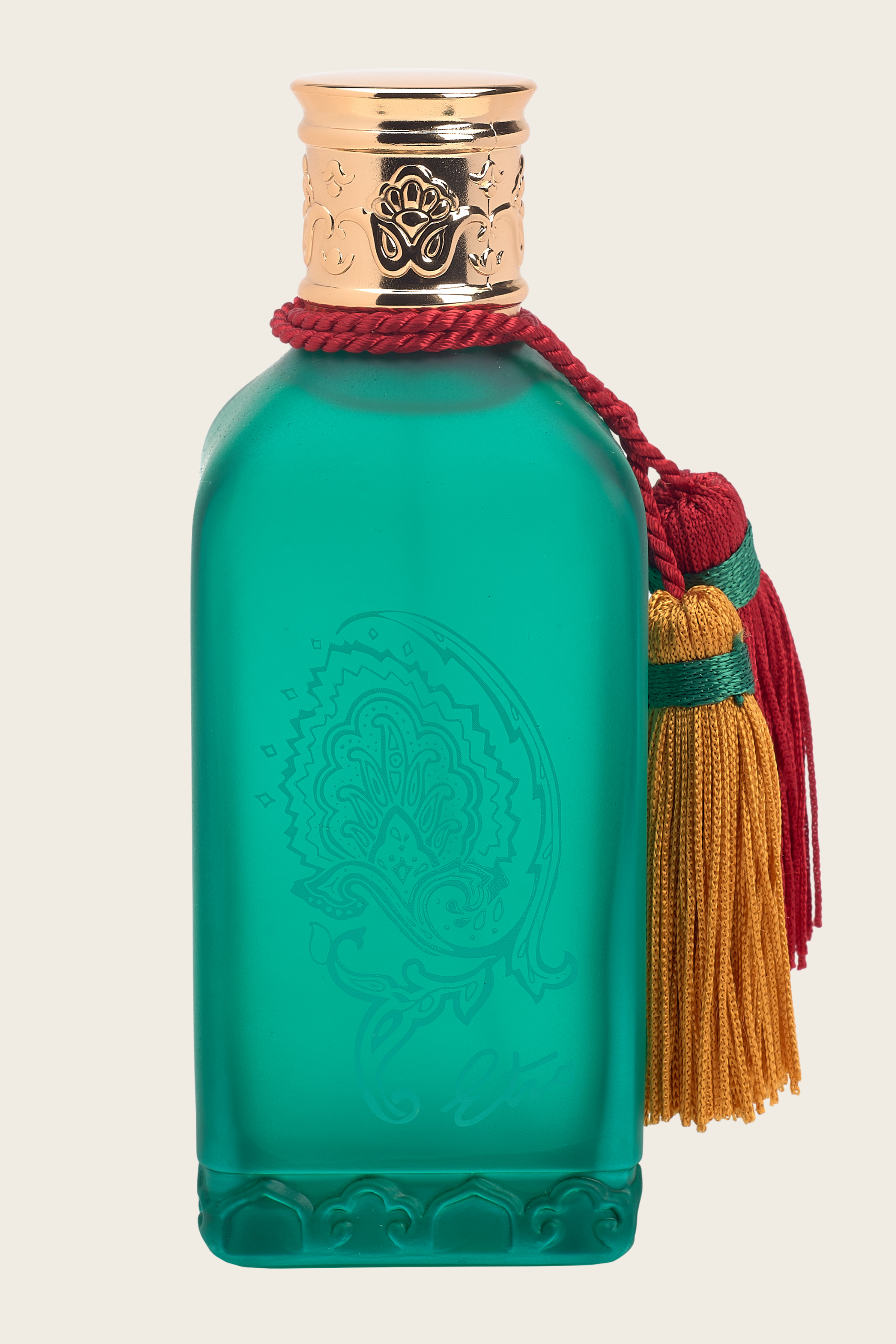 Galatea Spray - Etro