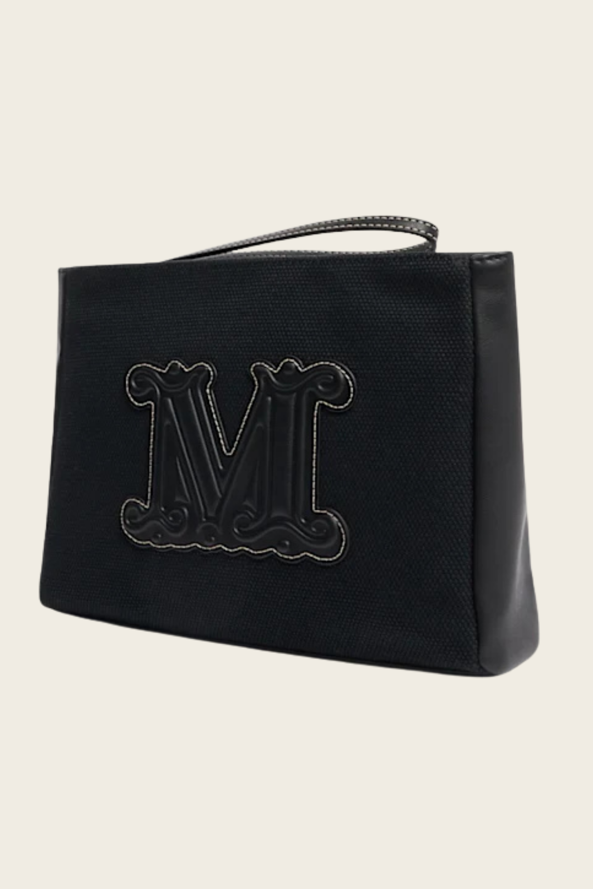 Cascia Clutch - Max Mara