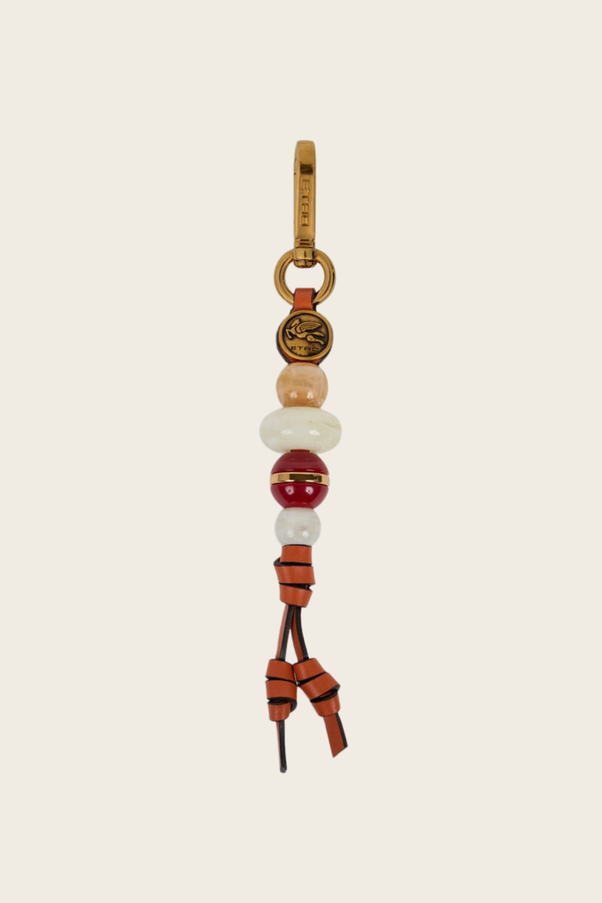 Pegaso Marble Charm - Etro