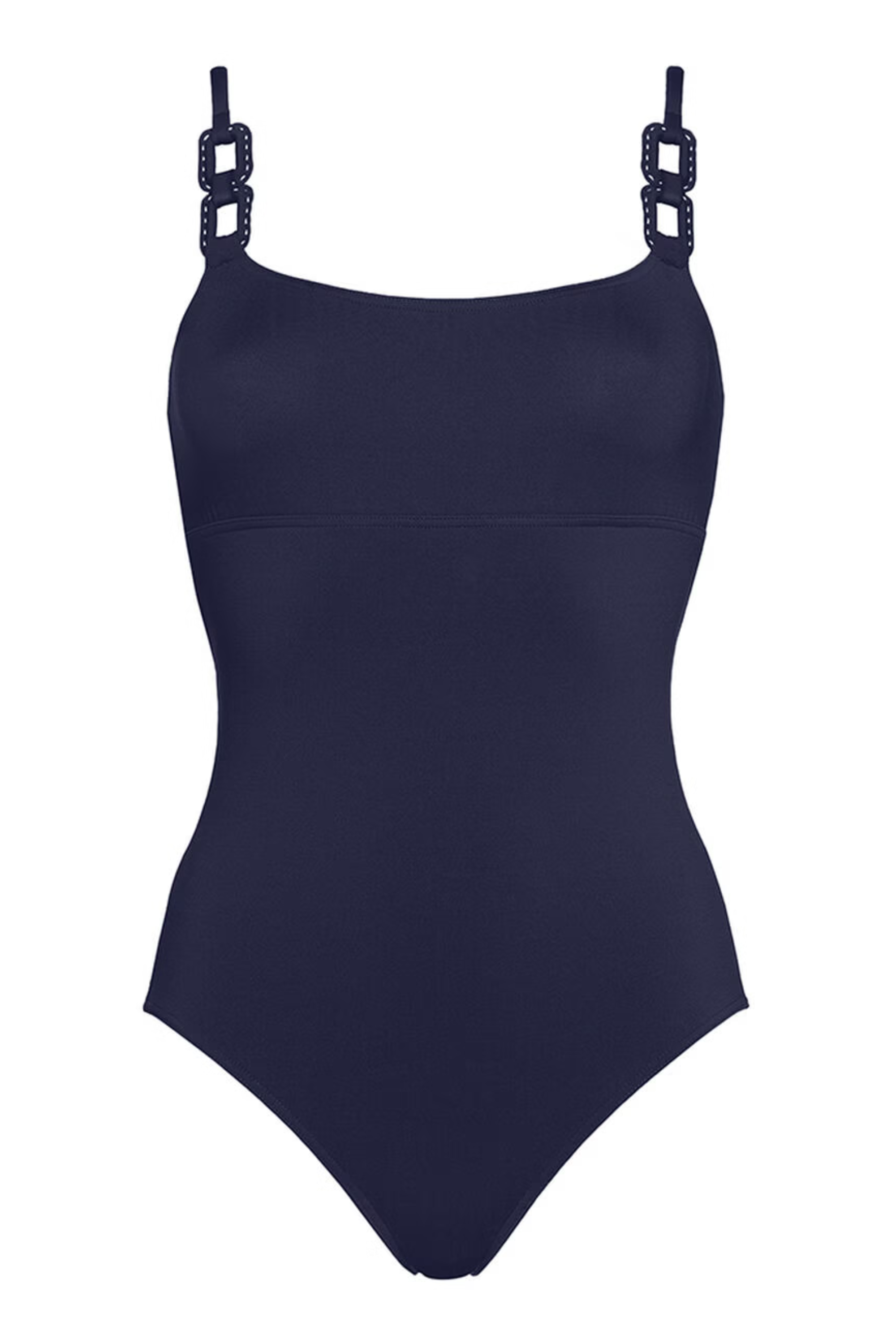Cotier One-Piece Swimsuit - Eres