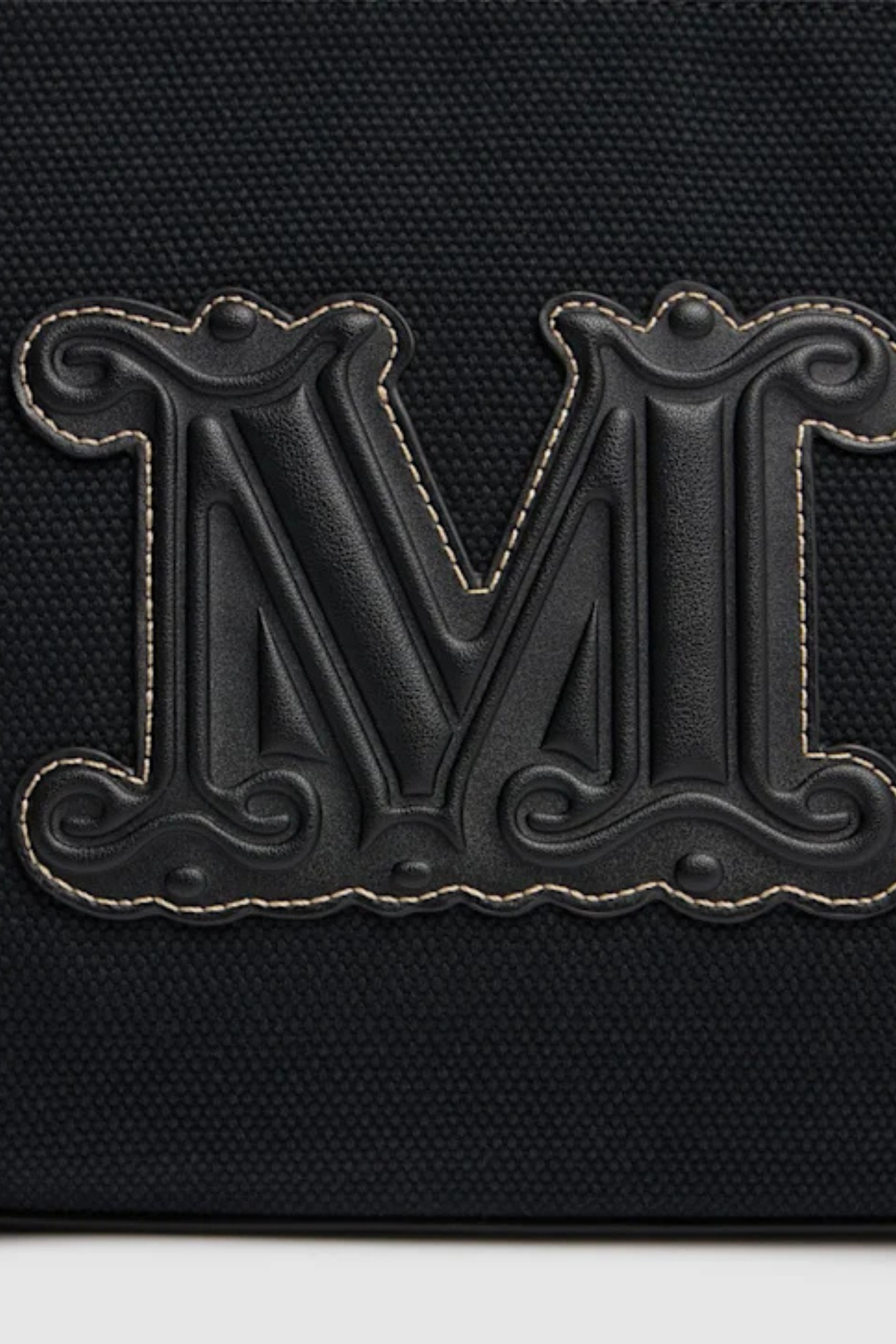Cascia Clutch - Max Mara