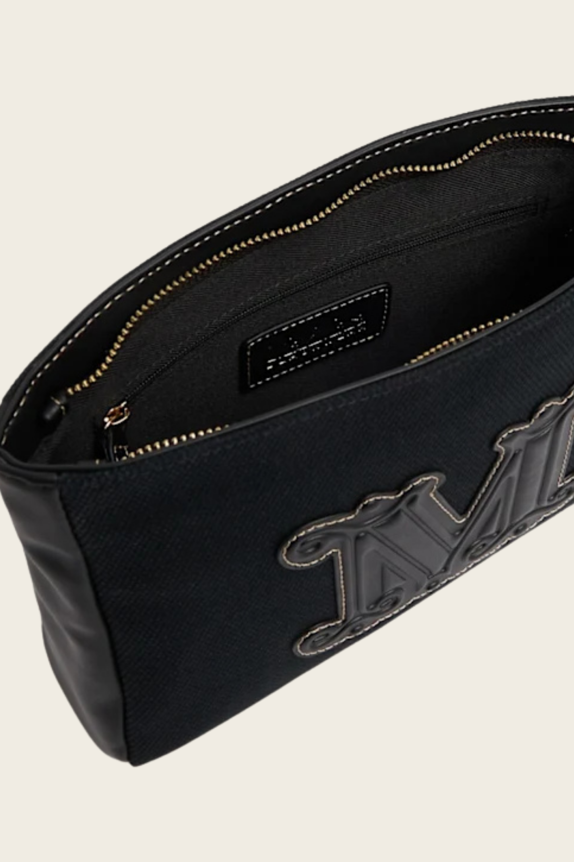Cascia Clutch - Max Mara