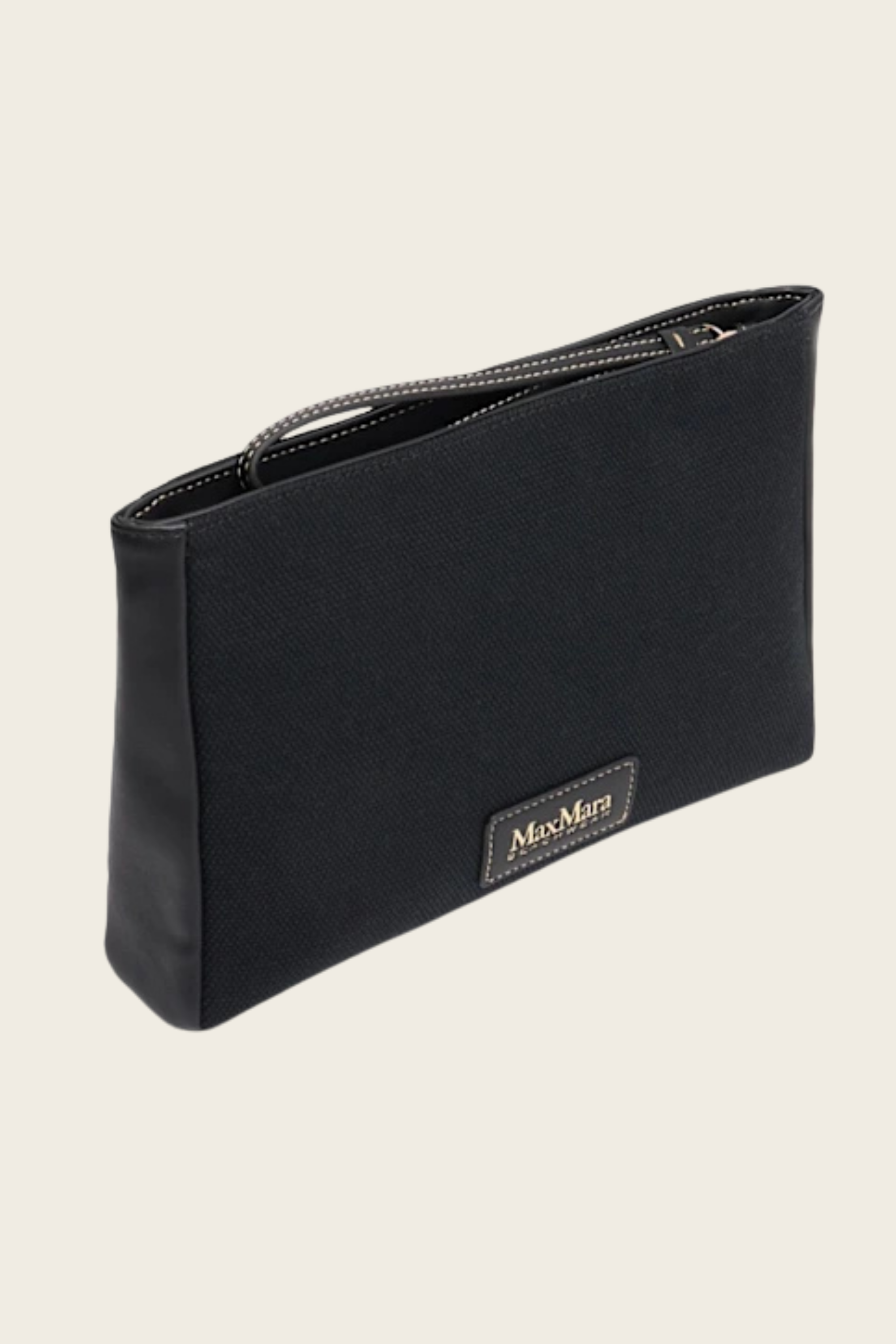 Cascia Clutch - Max Mara