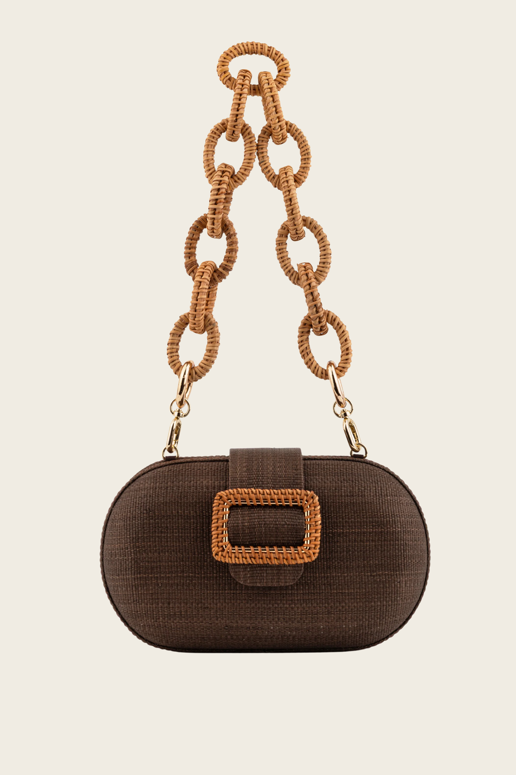 Marina Bag - Gustoko
