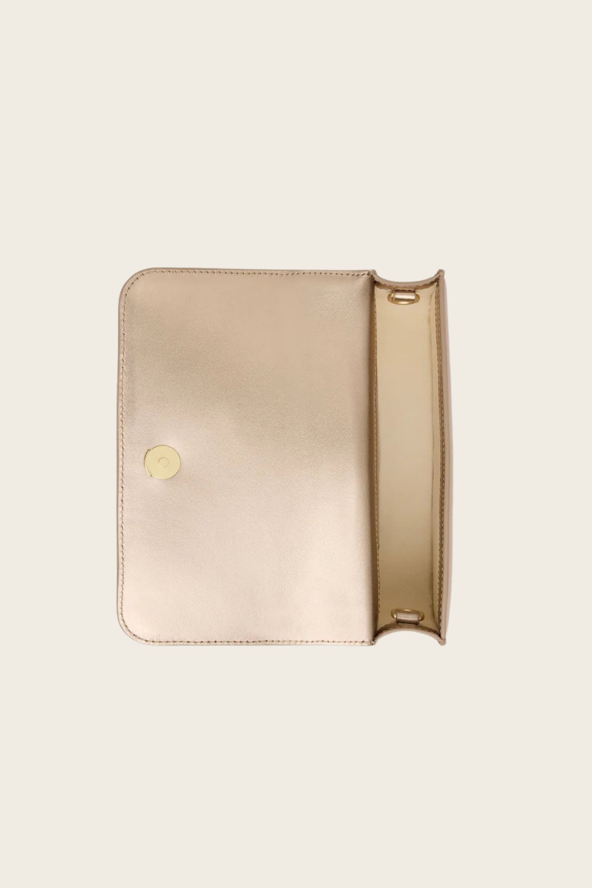 Alessia Flower Clutch - Aje (desc feita) - ESPACE CANNELLE - New Arrivals