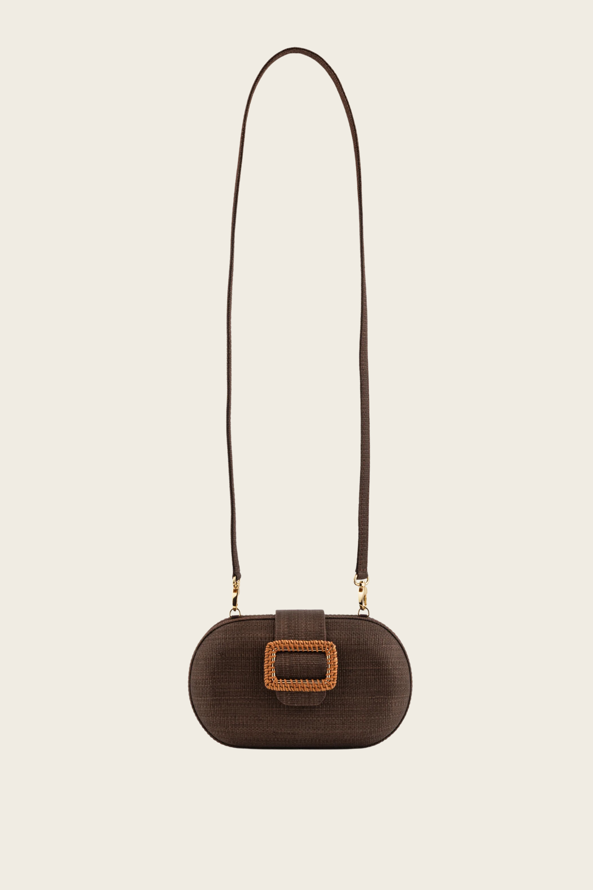 Marina Bag - Gustoko