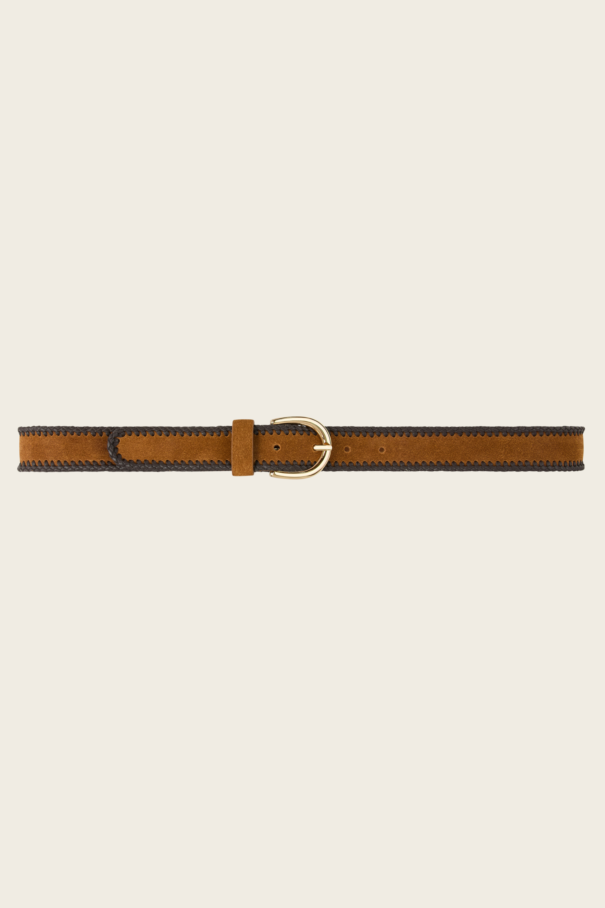 Brosco Belt - Ba&Sh