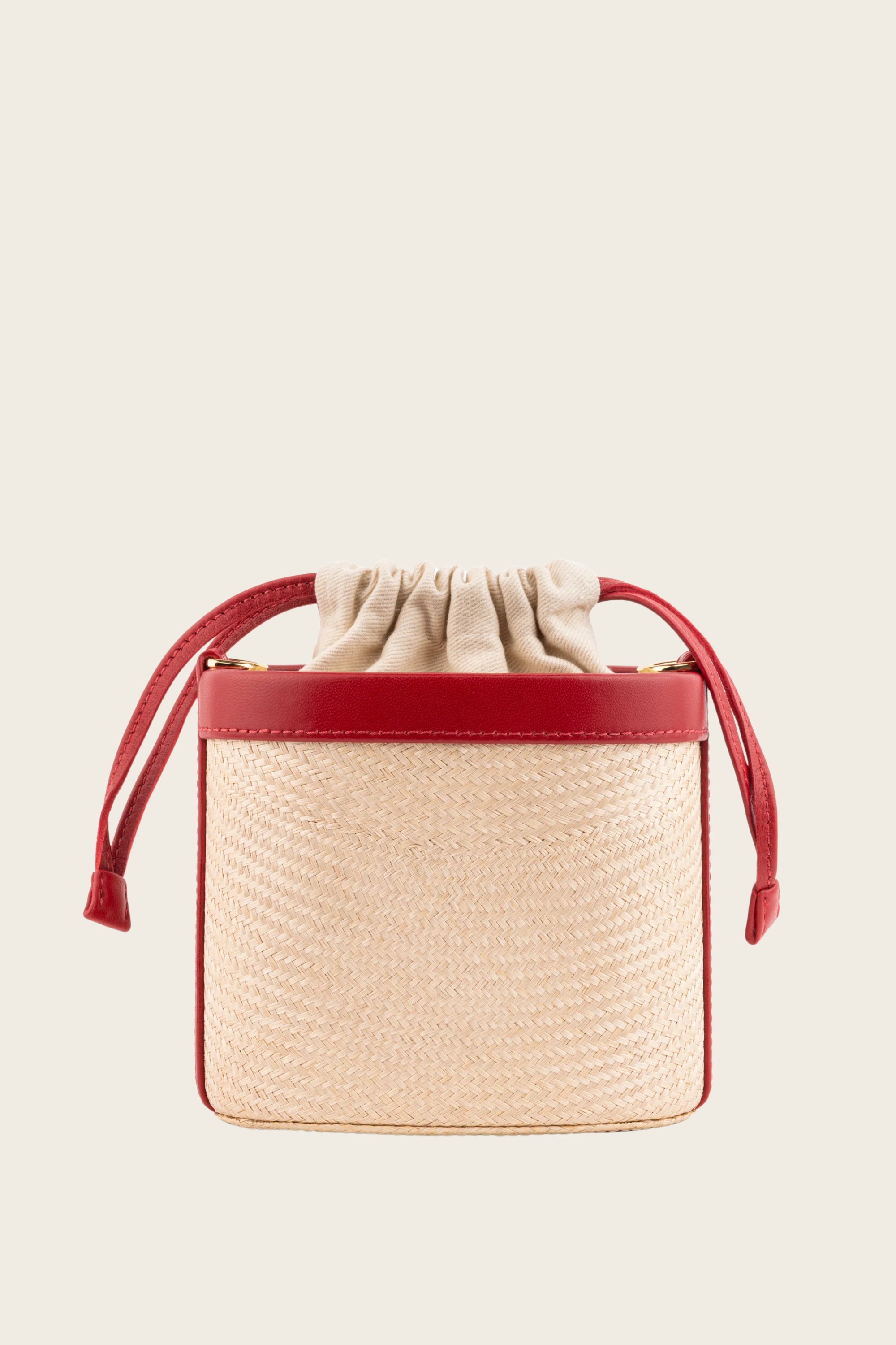 Alix Bag - Gustoko