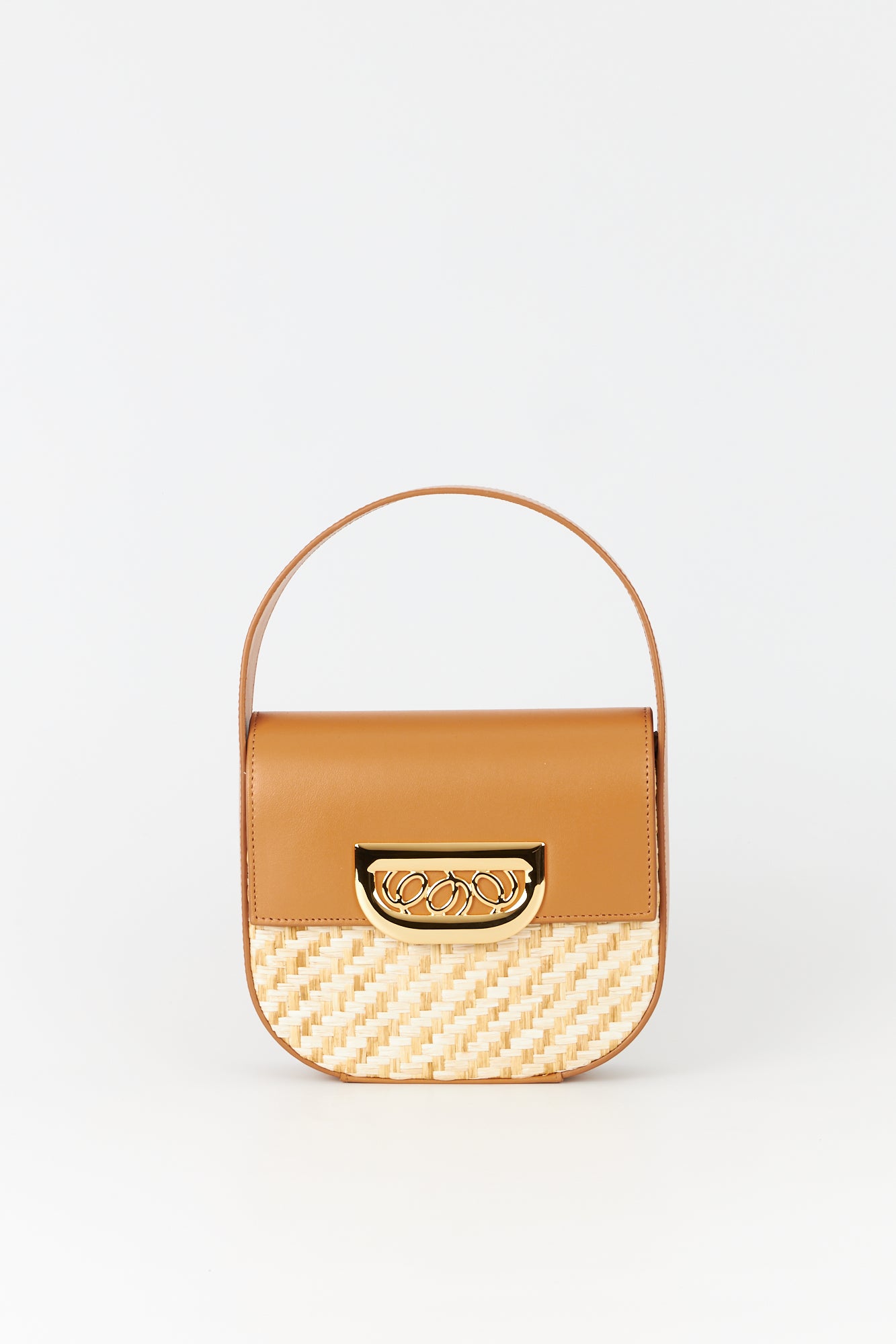 Martin small bag - Destree