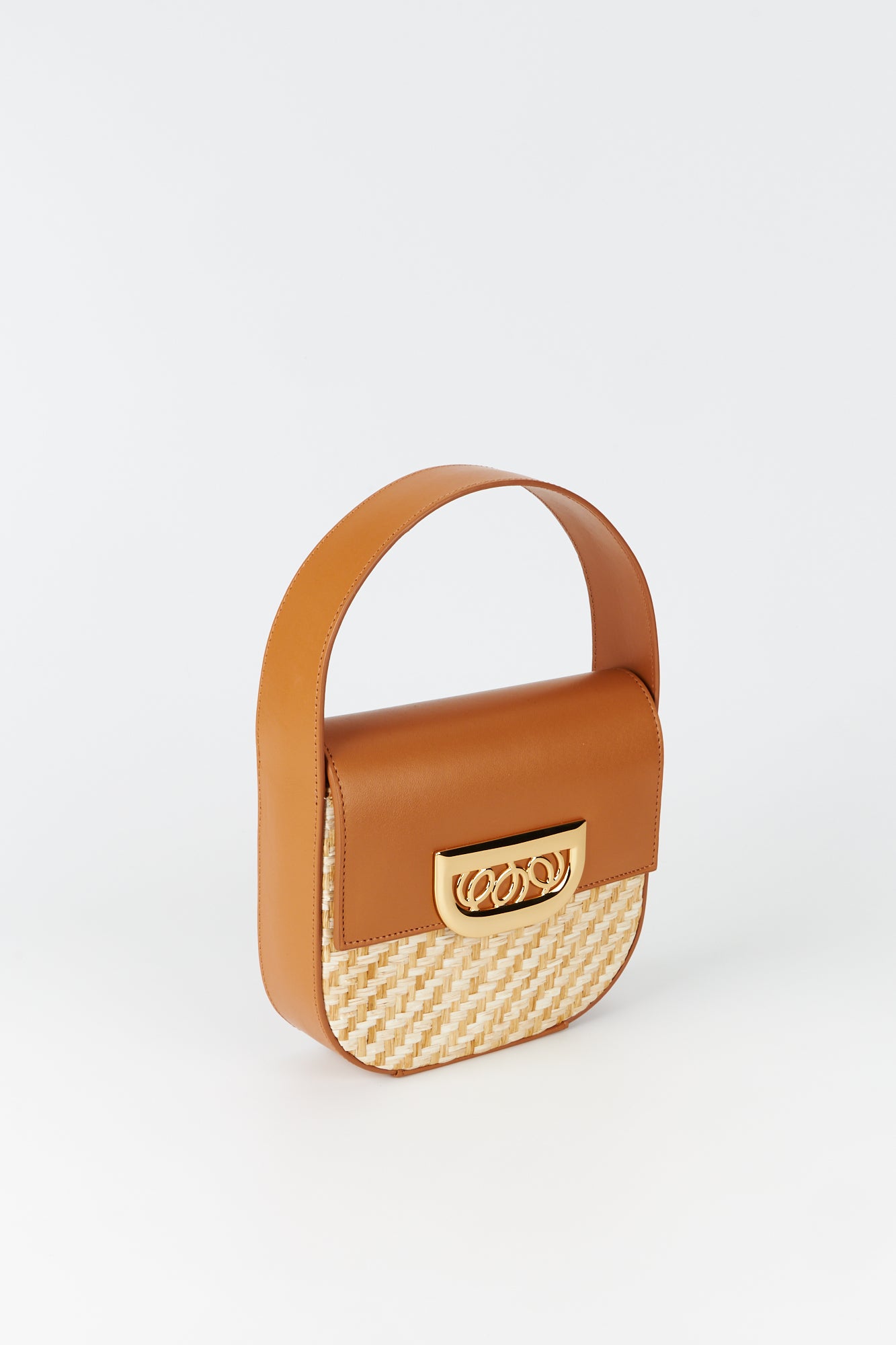 Martin small bag - Destree