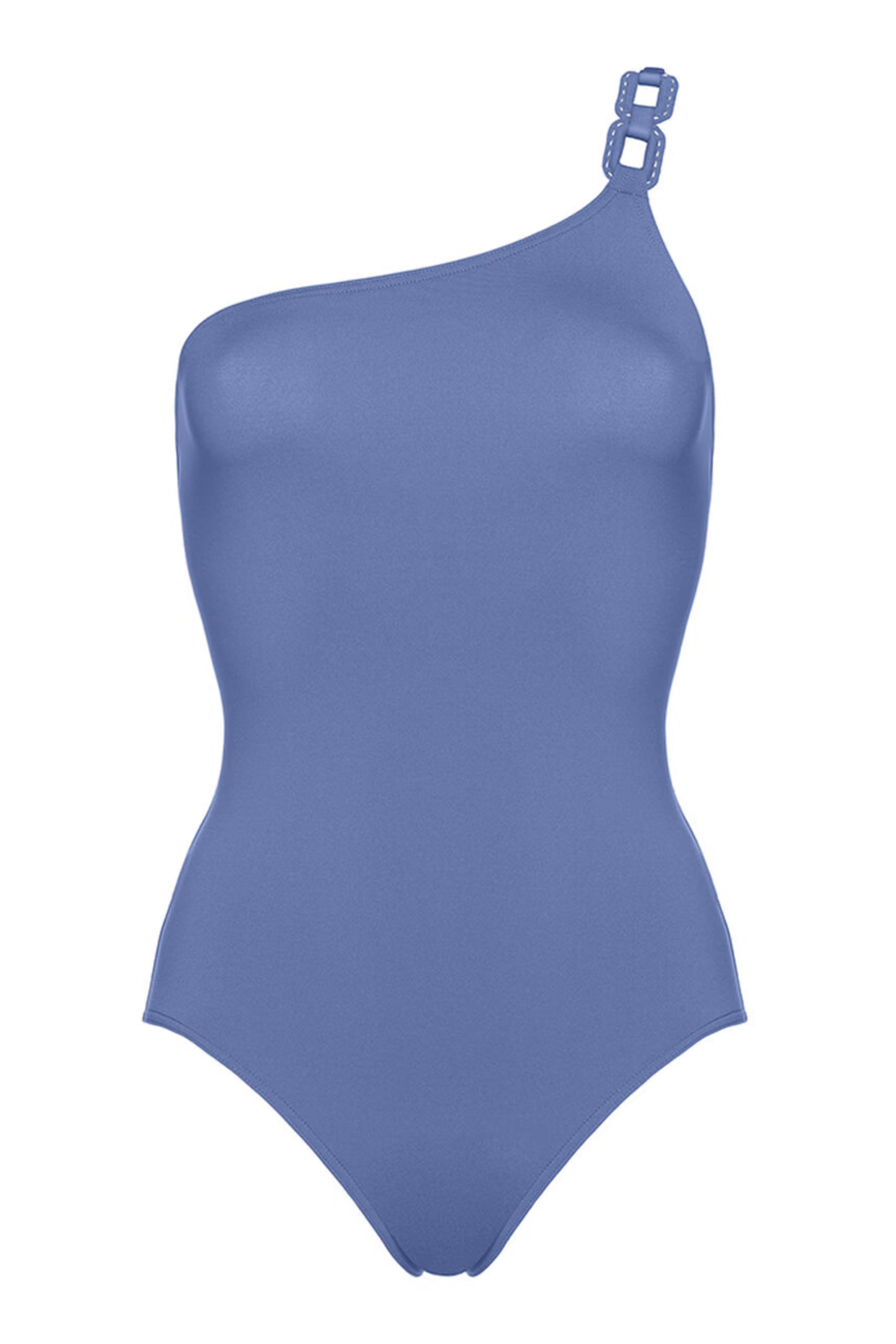 Plaisance One- Piece Swimsuit - Eres