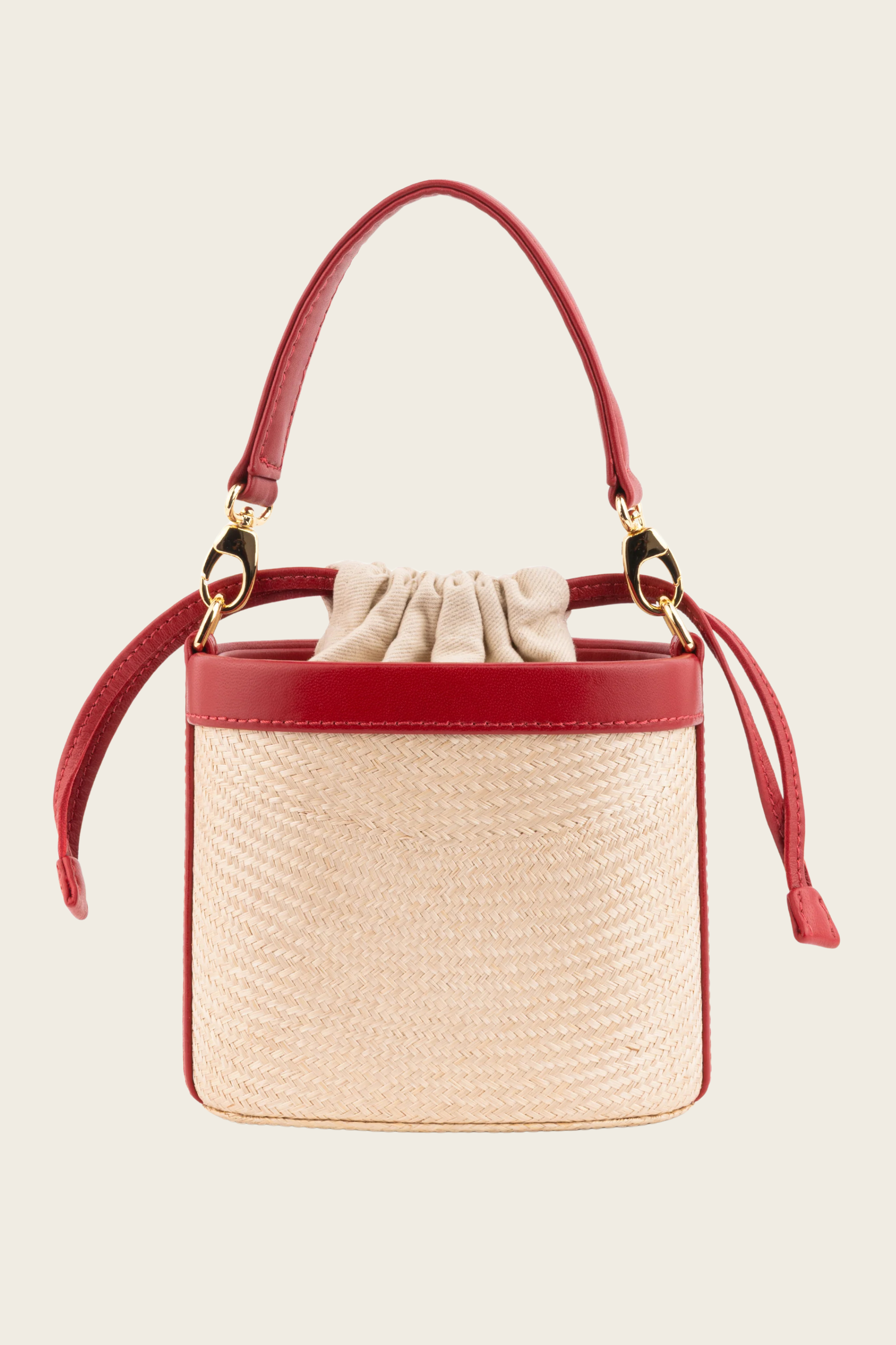 Alix Bag - Gustoko